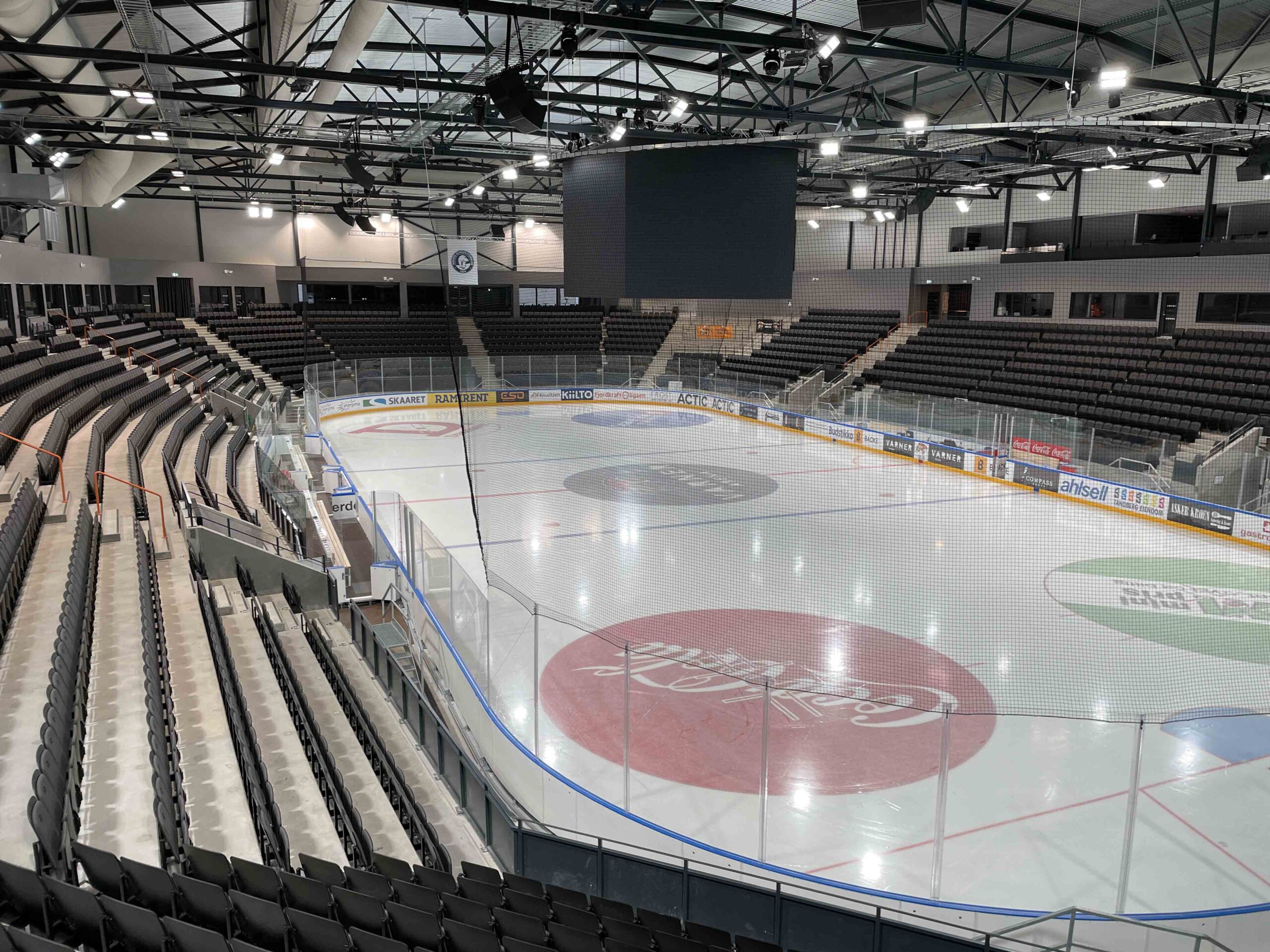 Varner-Arena-Ishall-2022-6-scaled — Asker