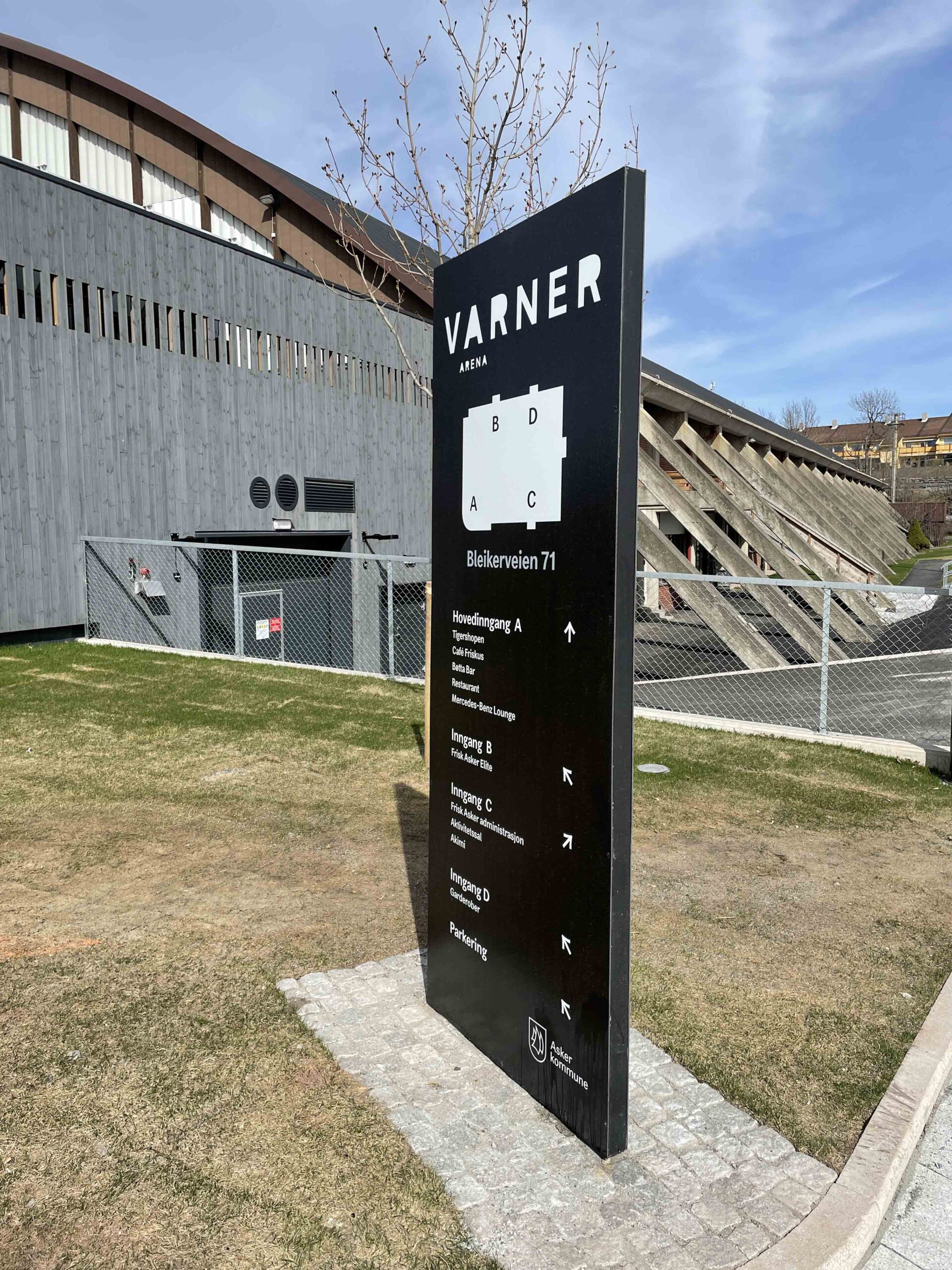 Varner-Arena-Ishall-2022-60-scaled — Asker