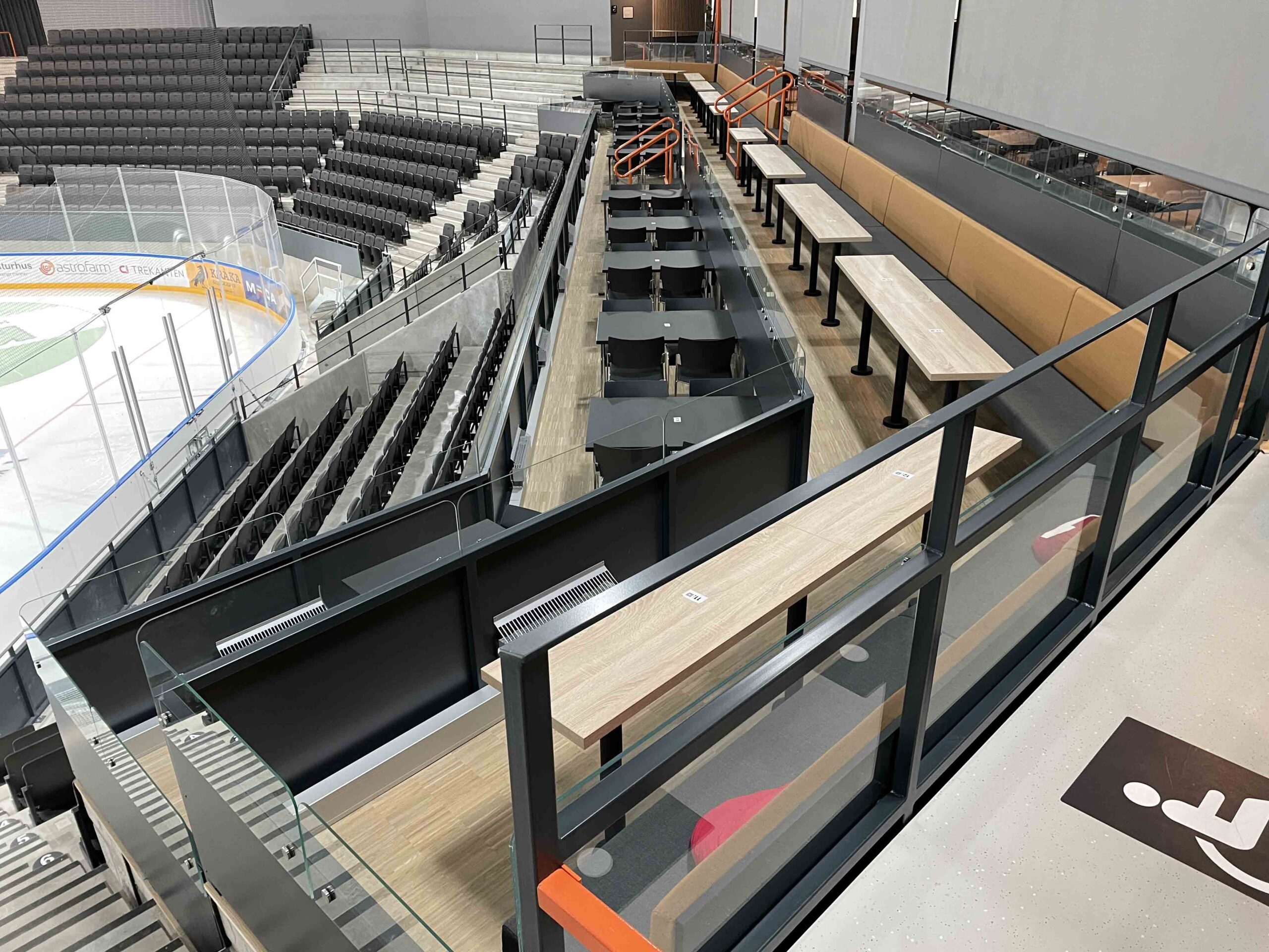 Varner-Arena-Ishall-2022-7-scaled — Asker