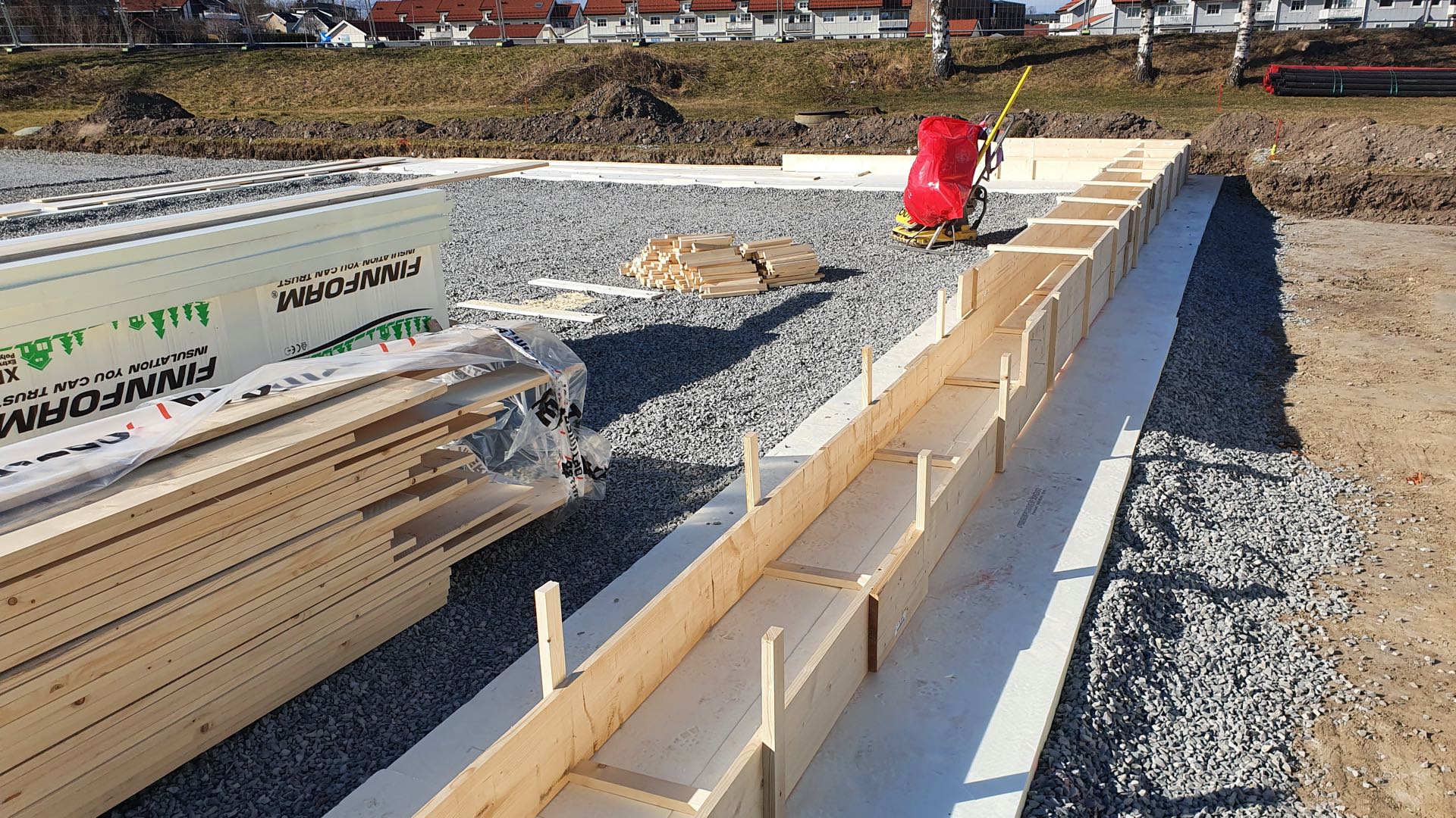 Asgardstrand Paddeltennis – Asgårdstrand – Paddeltennis (2022)