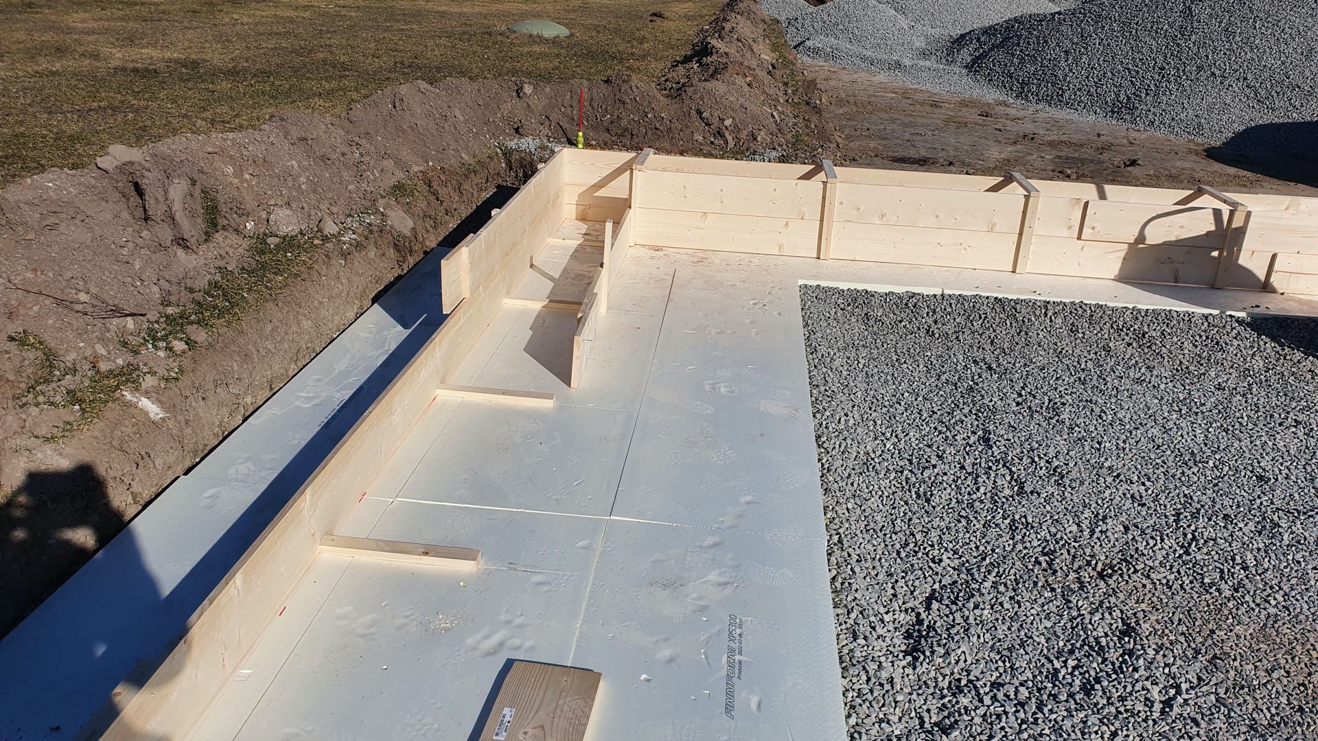 Asgardstrand Paddeltennis – Asgårdstrand – Paddeltennis (2022)