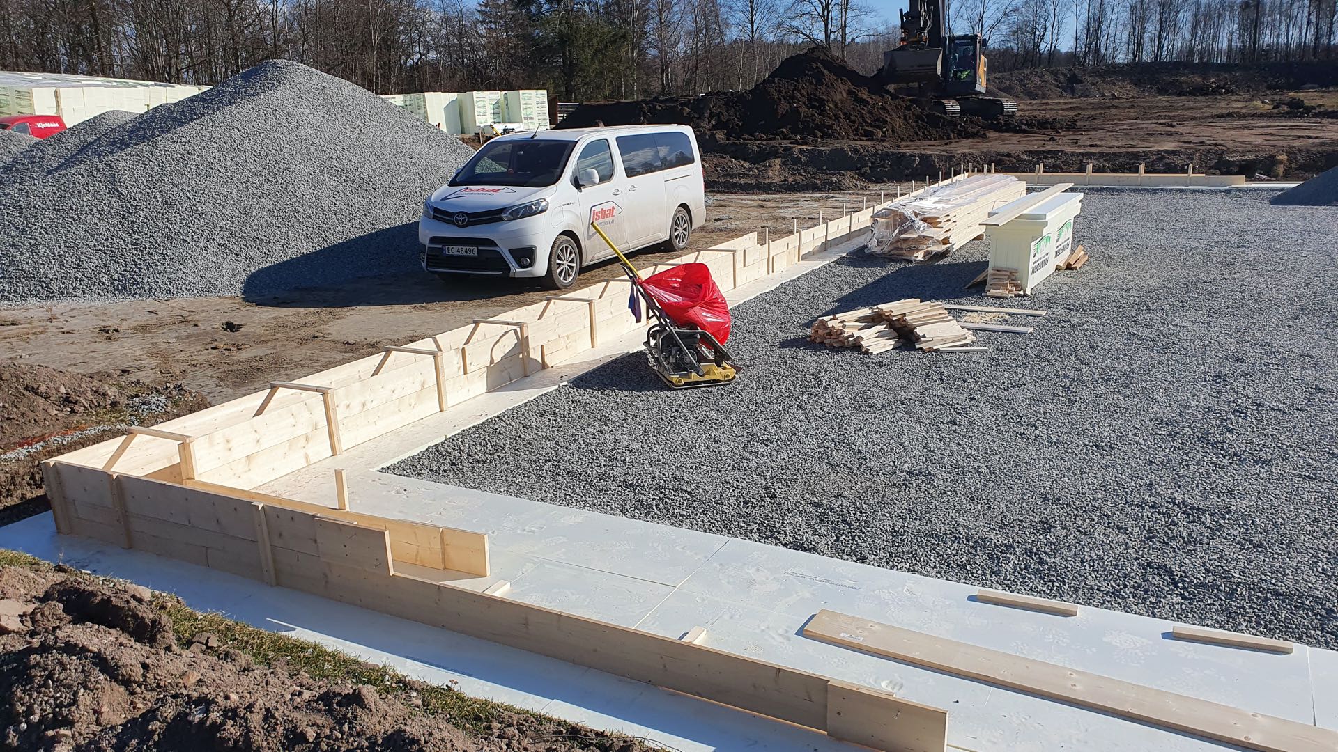 Asgardstrand Paddeltennis – Asgårdstrand – Paddeltennis (2022)