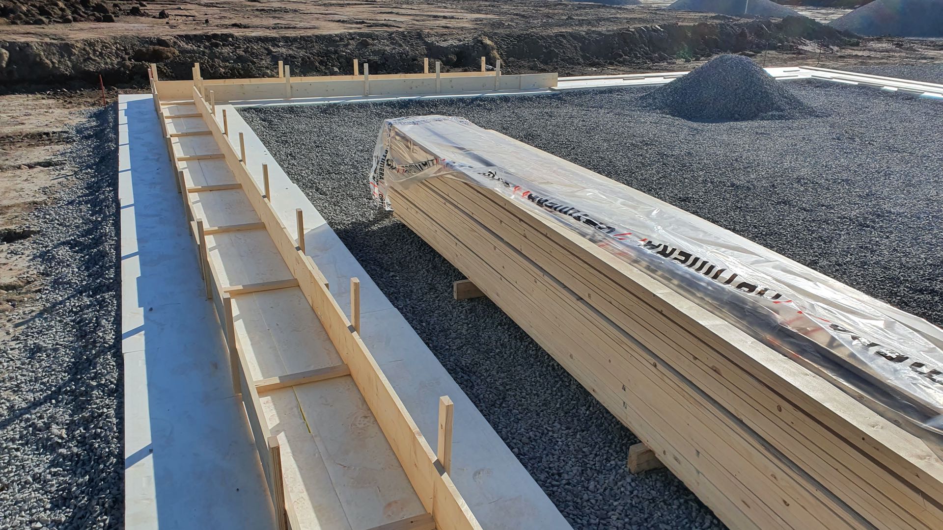 Asgardstrand Paddeltennis – Asgårdstrand – Paddeltennis (2022)