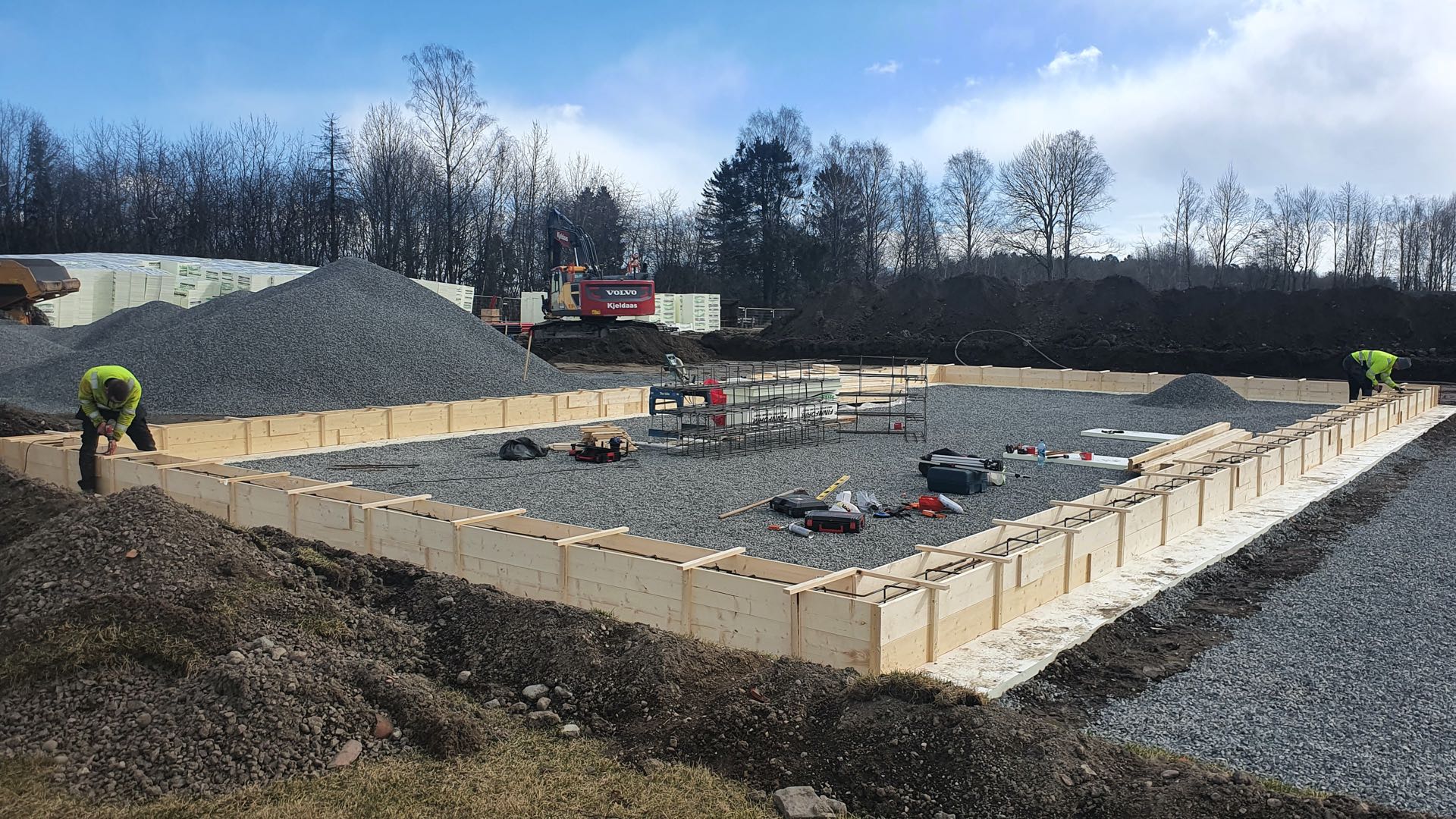 Asgardstrand Paddeltennis – Asgårdstrand – Paddeltennis (2022)