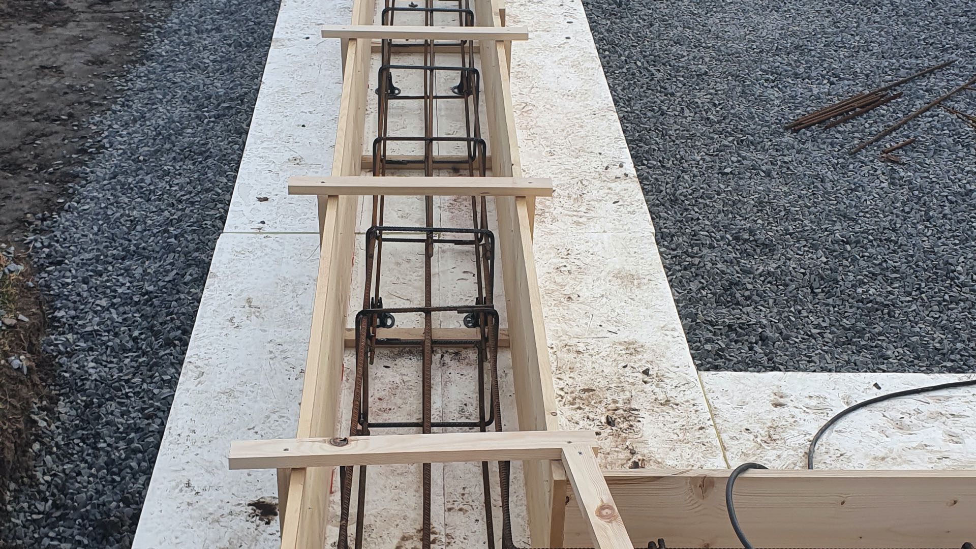 Asgardstrand Paddeltennis – Asgårdstrand – Paddeltennis (2022)