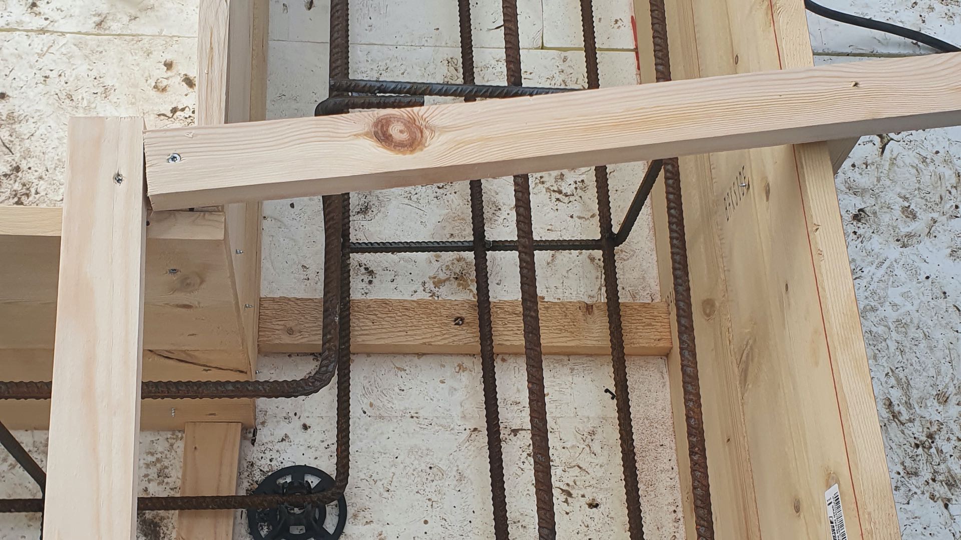 Asgardstrand Paddeltennis – Asgårdstrand – Paddeltennis (2022)