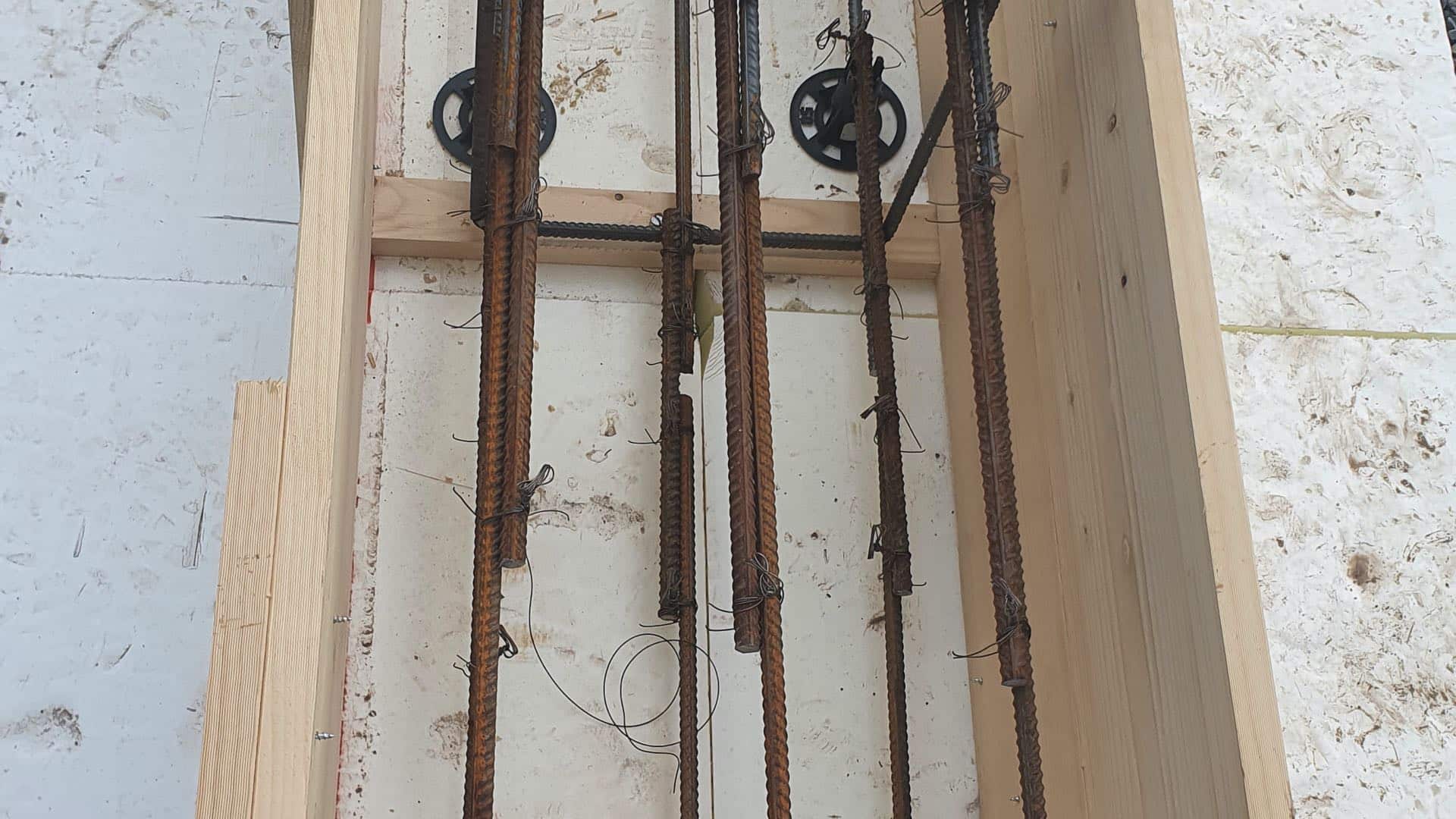 Asgardstrand Paddeltennis – Asgårdstrand – Paddeltennis (2022)