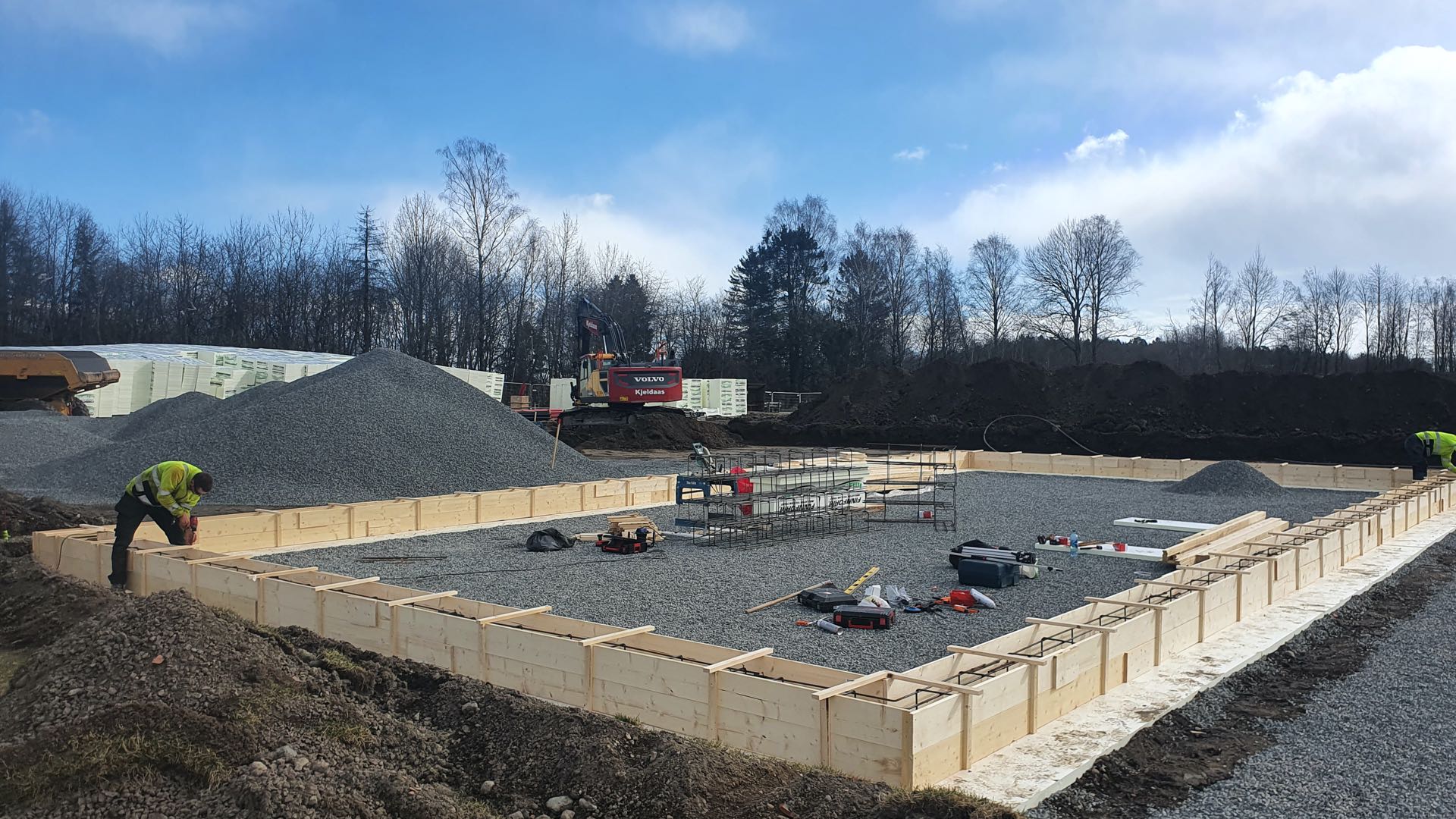 Asgardstrand Paddeltennis – Asgårdstrand – Paddeltennis (2022)