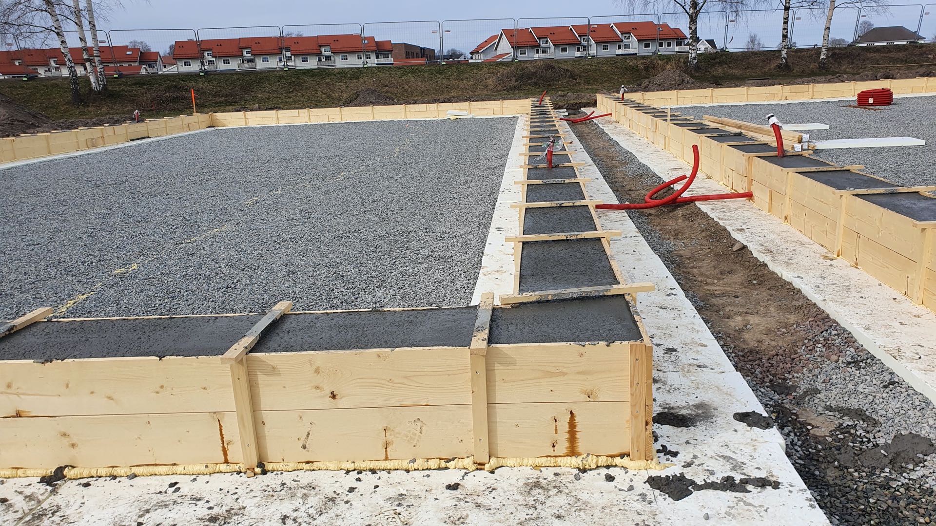 Asgardstrand Paddeltennis – Asgårdstrand – Paddeltennis (2022)