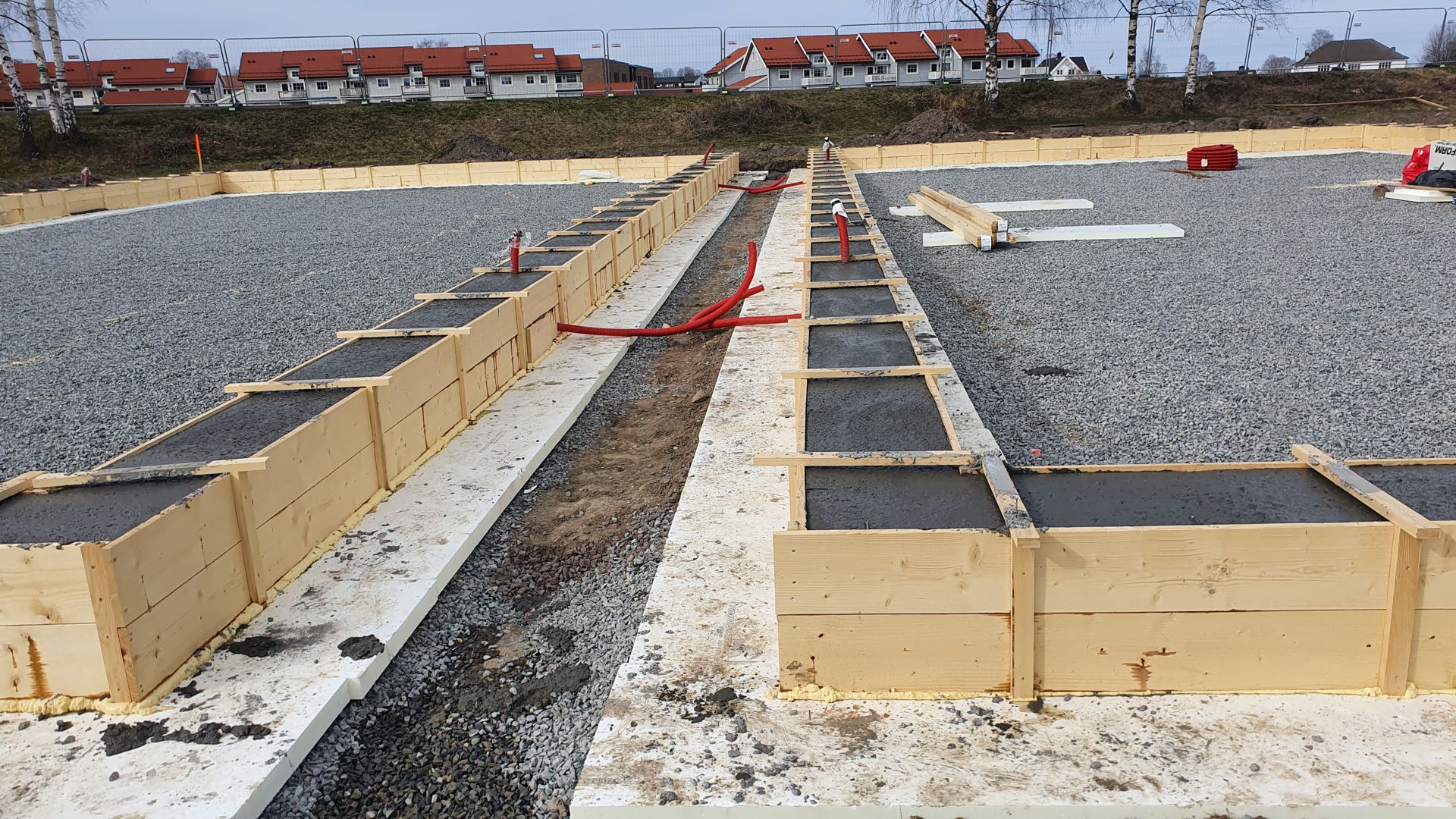 Asgardstrand Paddeltennis – Asgårdstrand – Paddeltennis (2022)