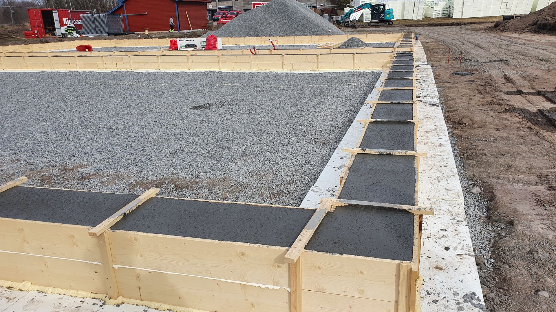 Asgardstrand Paddeltennis – Asgårdstrand – Paddeltennis (2022)