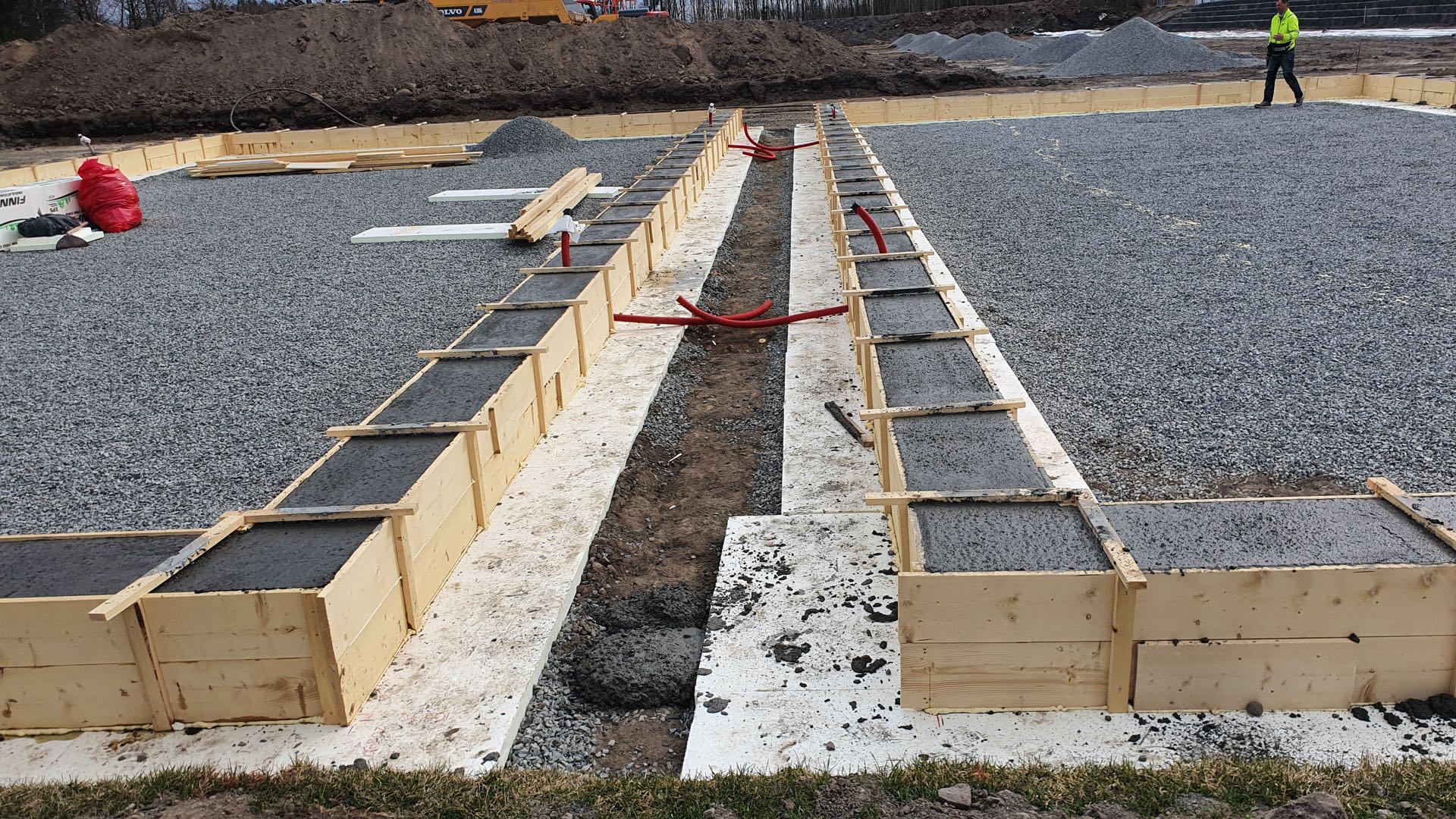 Asgardstrand Paddeltennis – Asgårdstrand – Paddeltennis (2022)