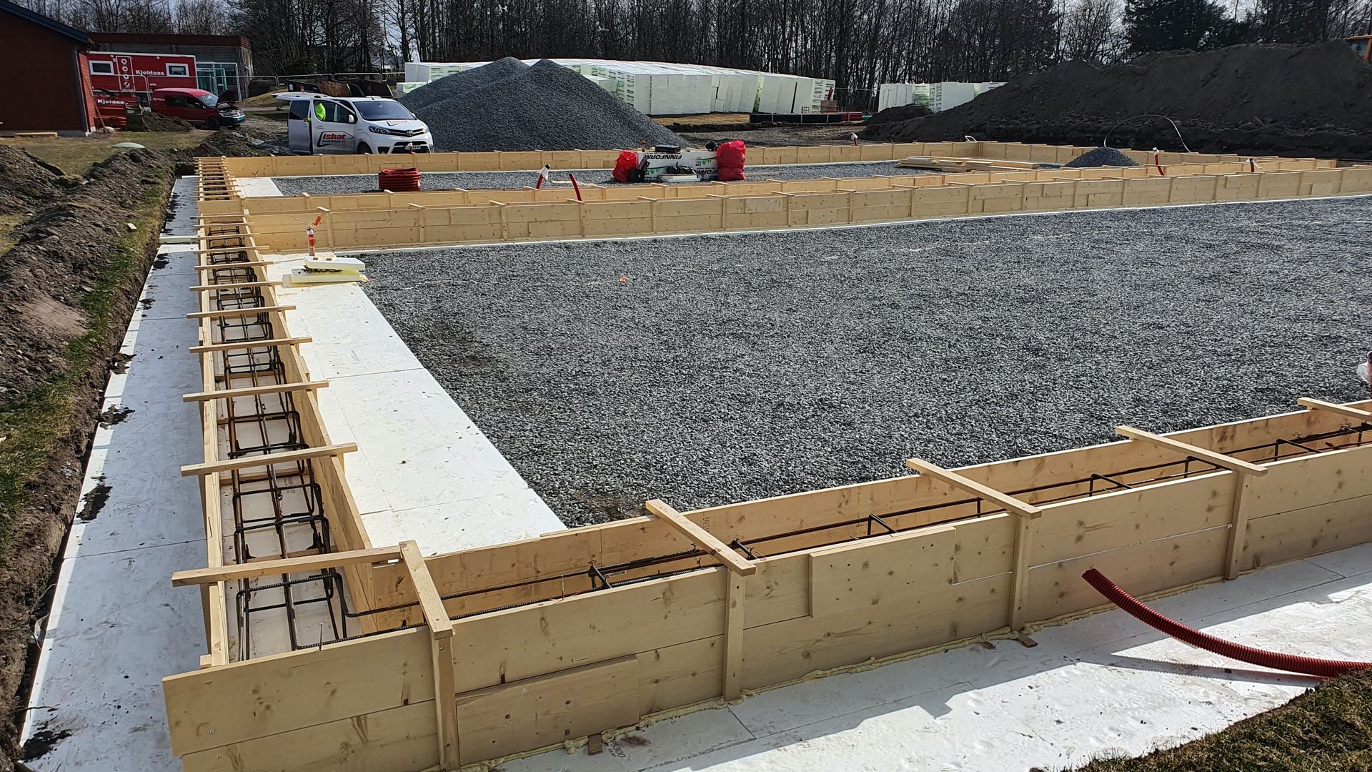 Asgardstrand Paddeltennis – Asgårdstrand – Paddeltennis (2022)