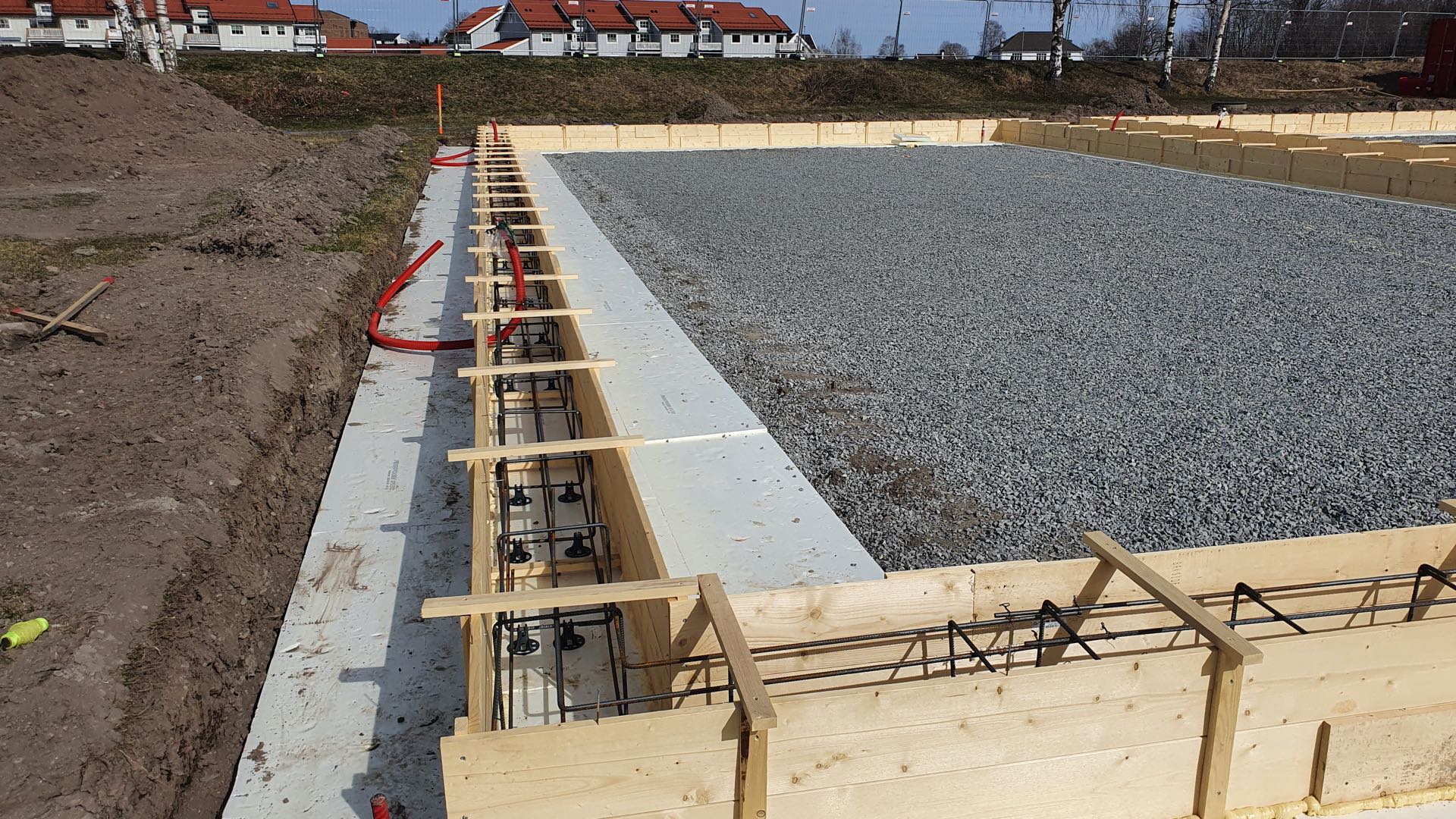 Asgardstrand Paddeltennis – Asgårdstrand – Paddeltennis (2022)