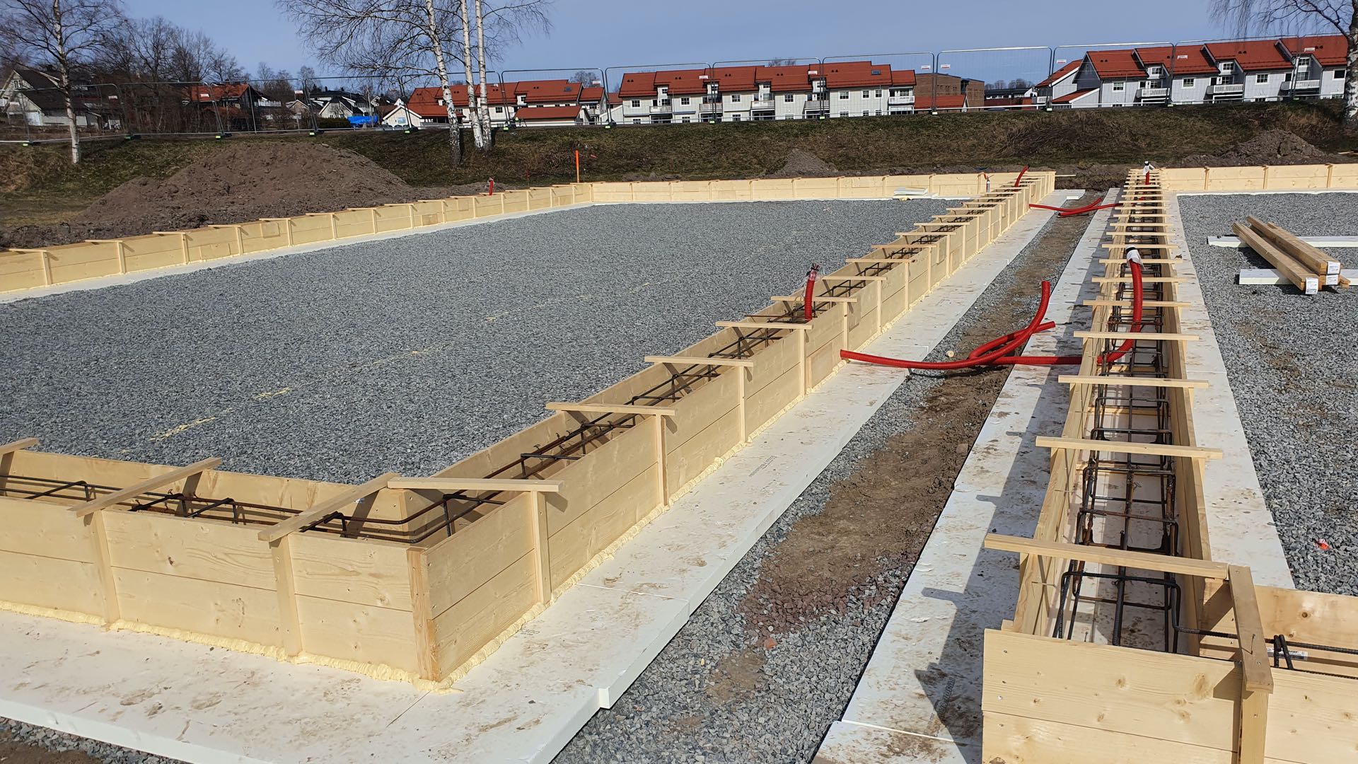 Asgardstrand Paddeltennis – Asgårdstrand – Paddeltennis (2022)