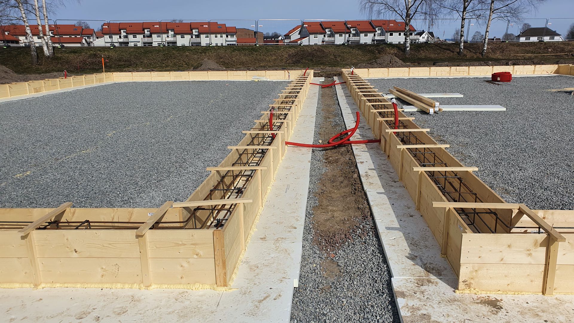 Asgardstrand Paddeltennis – Asgårdstrand – Paddeltennis (2022)