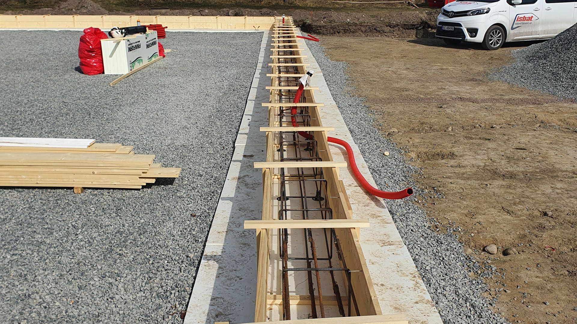 Asgardstrand Paddeltennis – Asgårdstrand – Paddeltennis (2022)