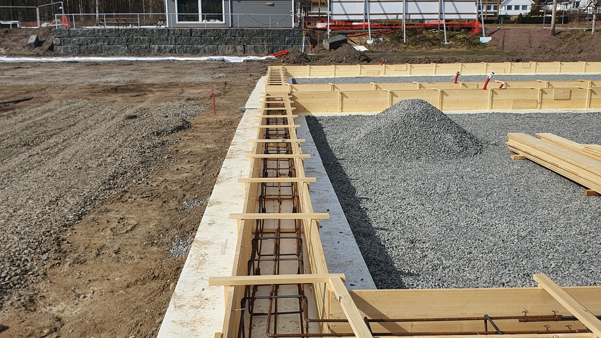 Asgardstrand Paddeltennis – Asgårdstrand – Paddeltennis (2022)