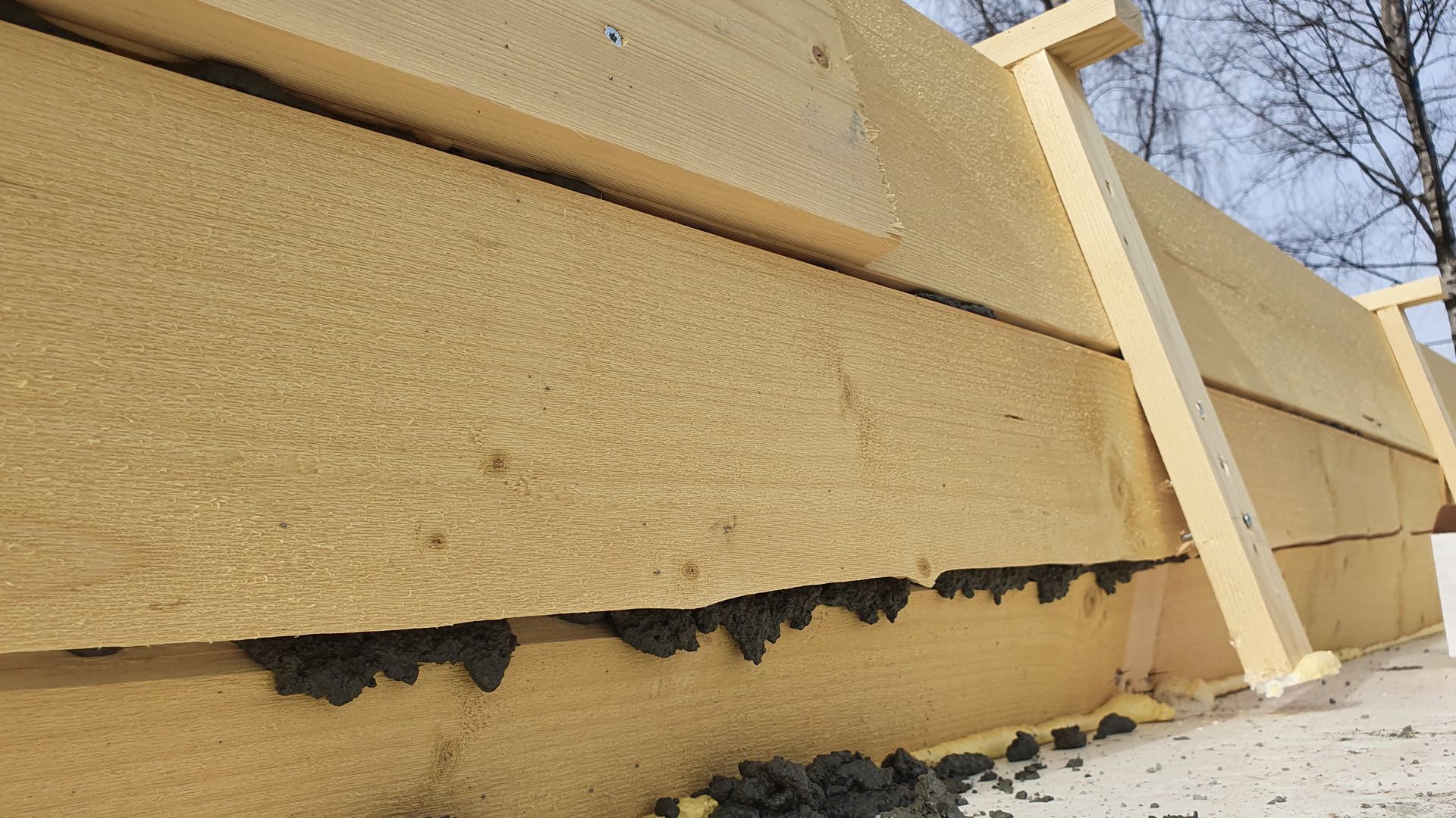 Asgardstrand Paddeltennis – Asgårdstrand – Paddeltennis (2022)