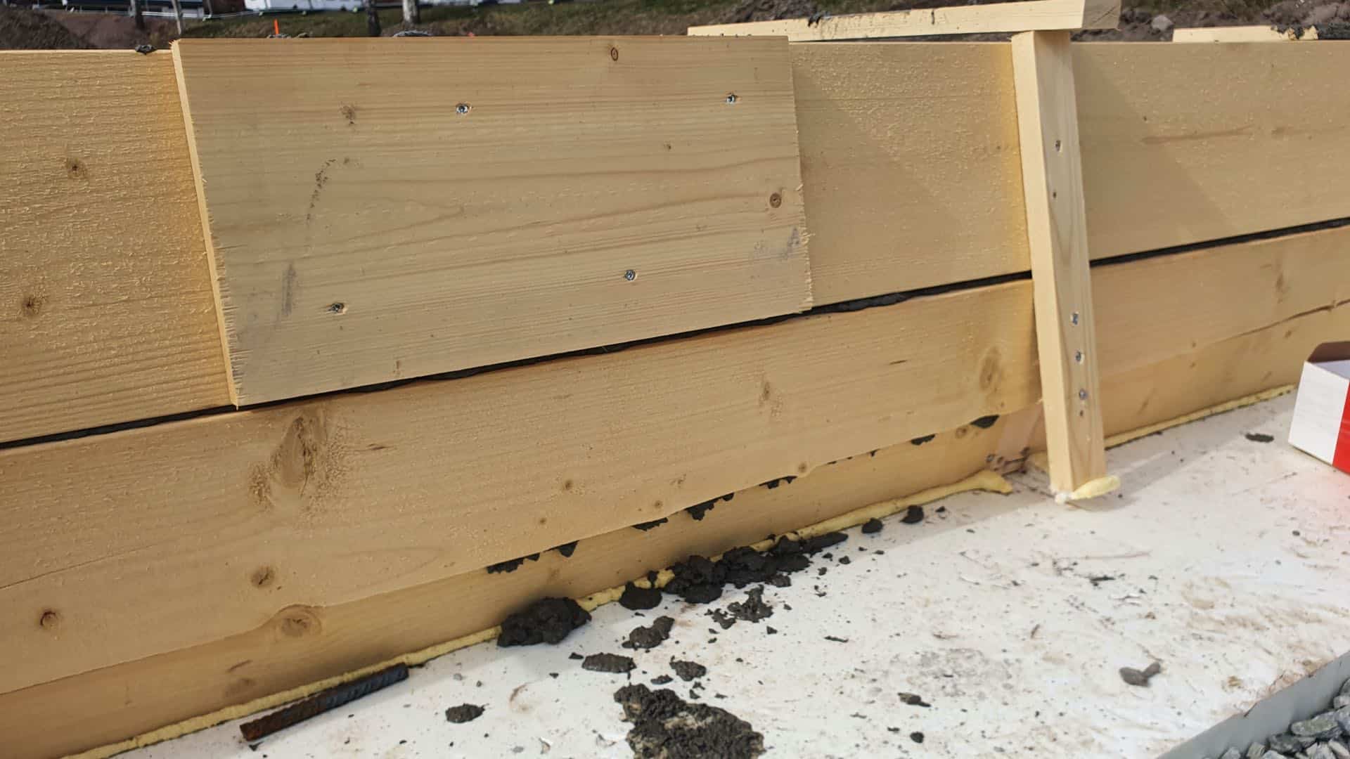 Asgardstrand Paddeltennis – Asgårdstrand – Paddeltennis (2022)