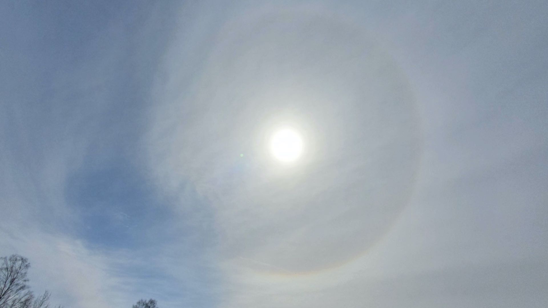 Asgardstrand Paddeltennis – Asgårdstrand – Paddeltennis (2022)