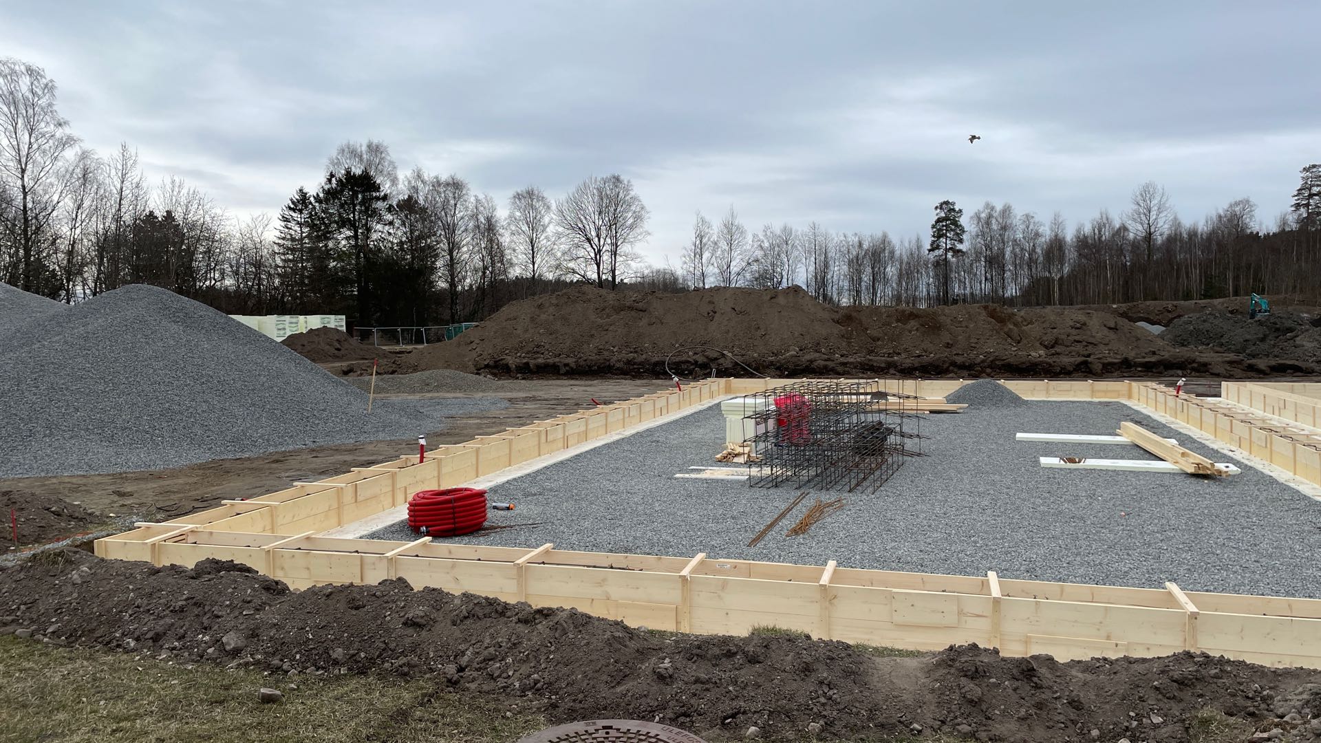 Asgardstrand Paddeltennis – Asgårdstrand – Paddeltennis (2022)