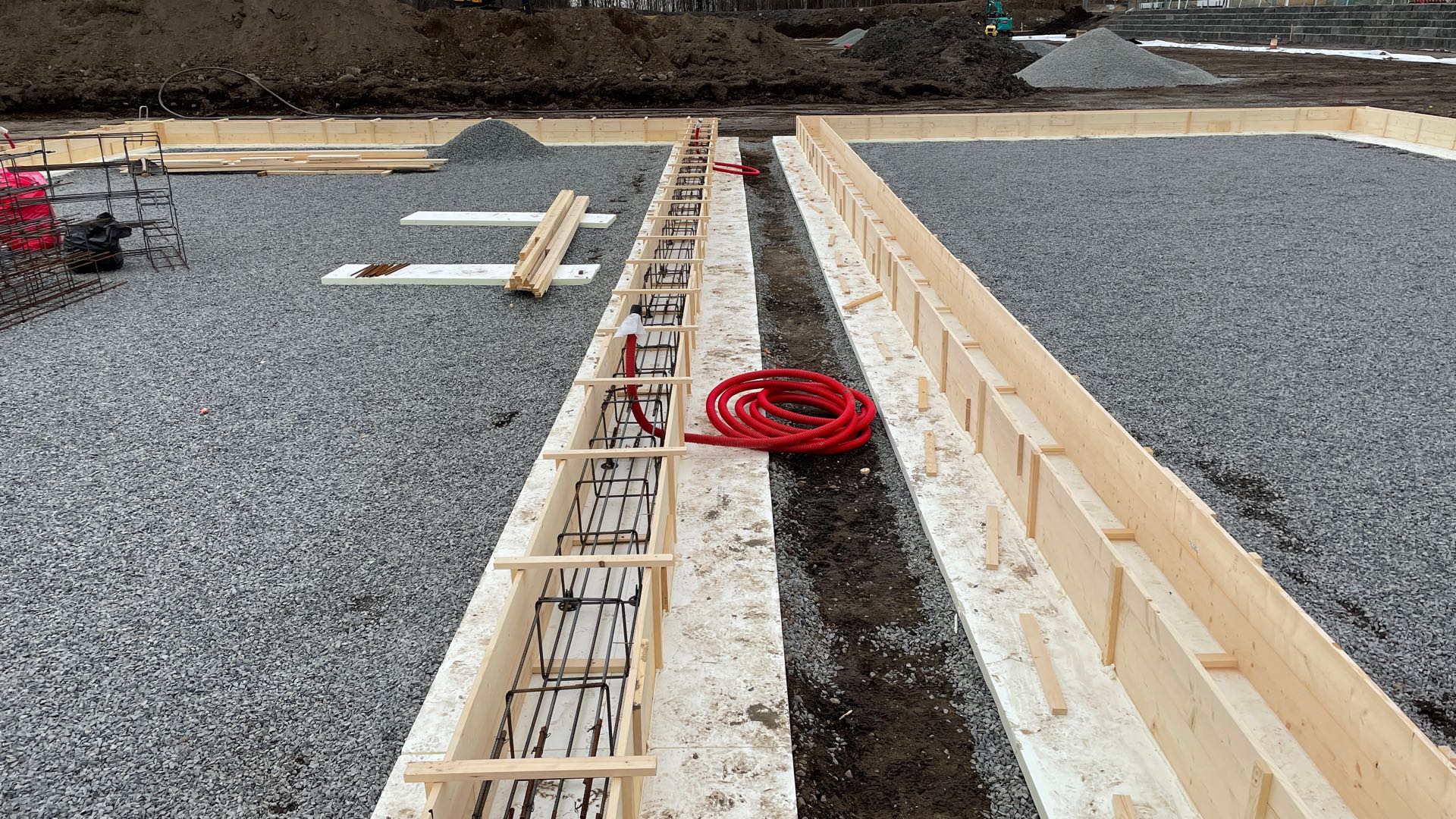 Asgardstrand Paddeltennis – Asgårdstrand – Paddeltennis (2022)