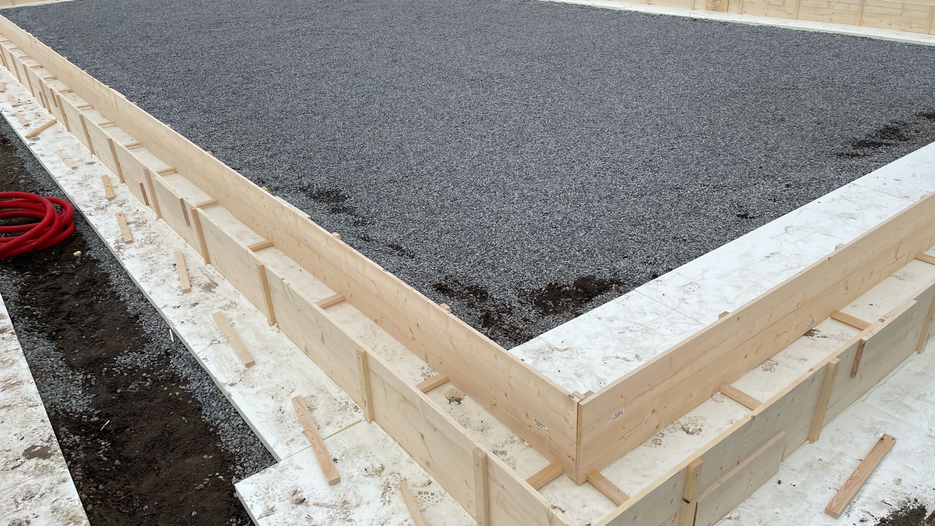 Asgardstrand Paddeltennis – Asgårdstrand – Paddeltennis (2022)