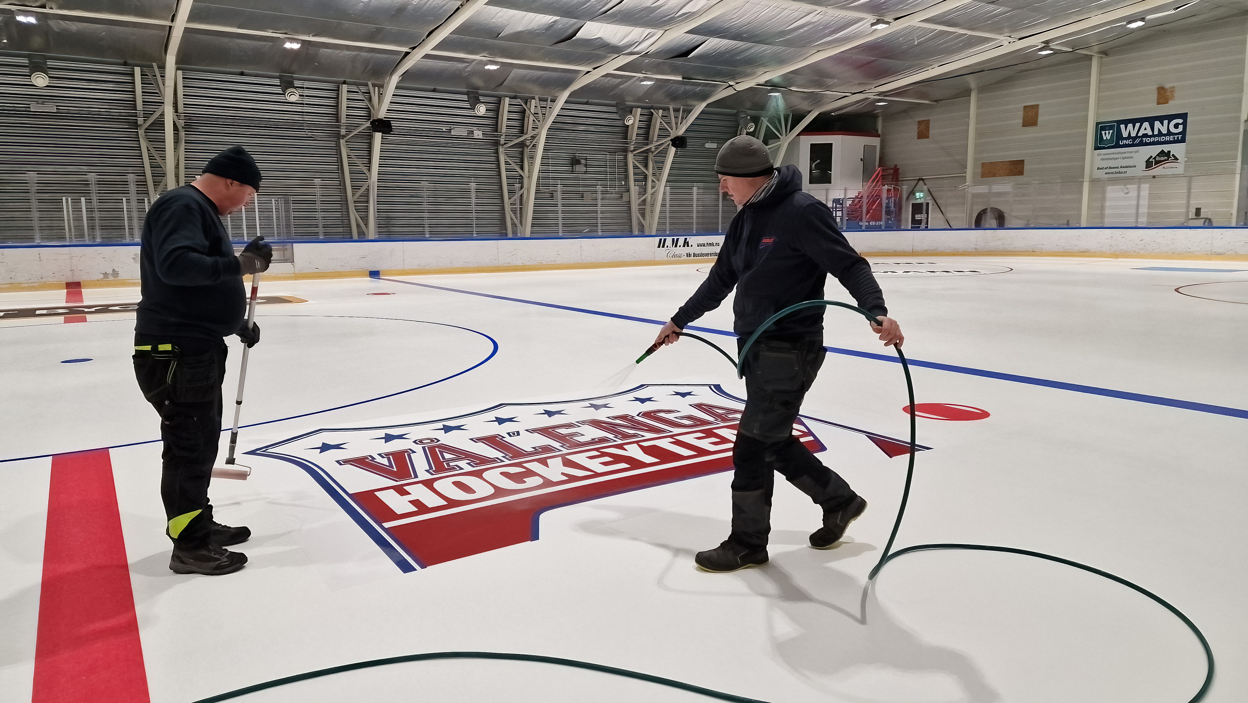 fil-00023-2 — Lillestrøm