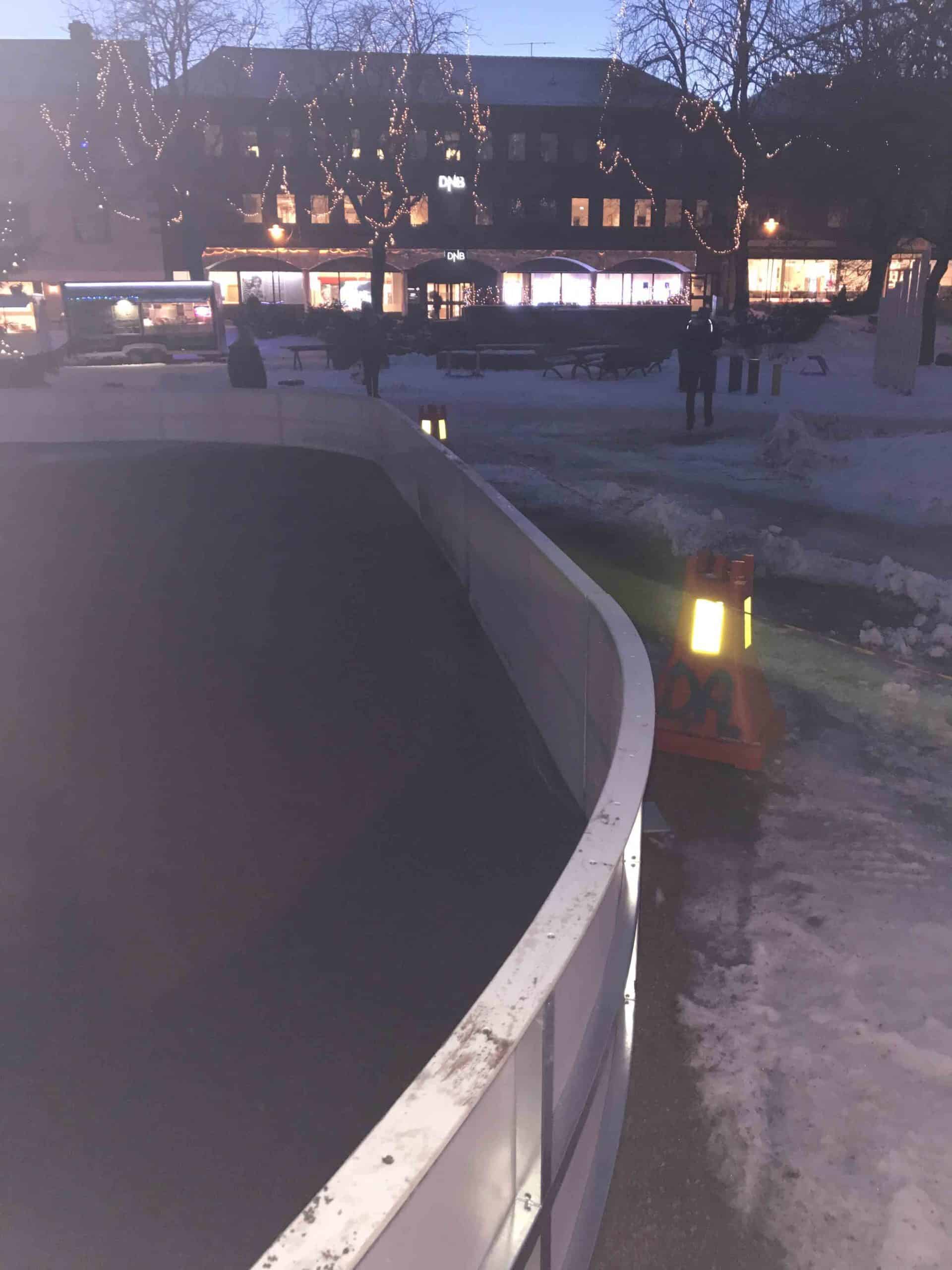 Horten-MiniVant-2018-17-scaled-e1663366344956 — Horten