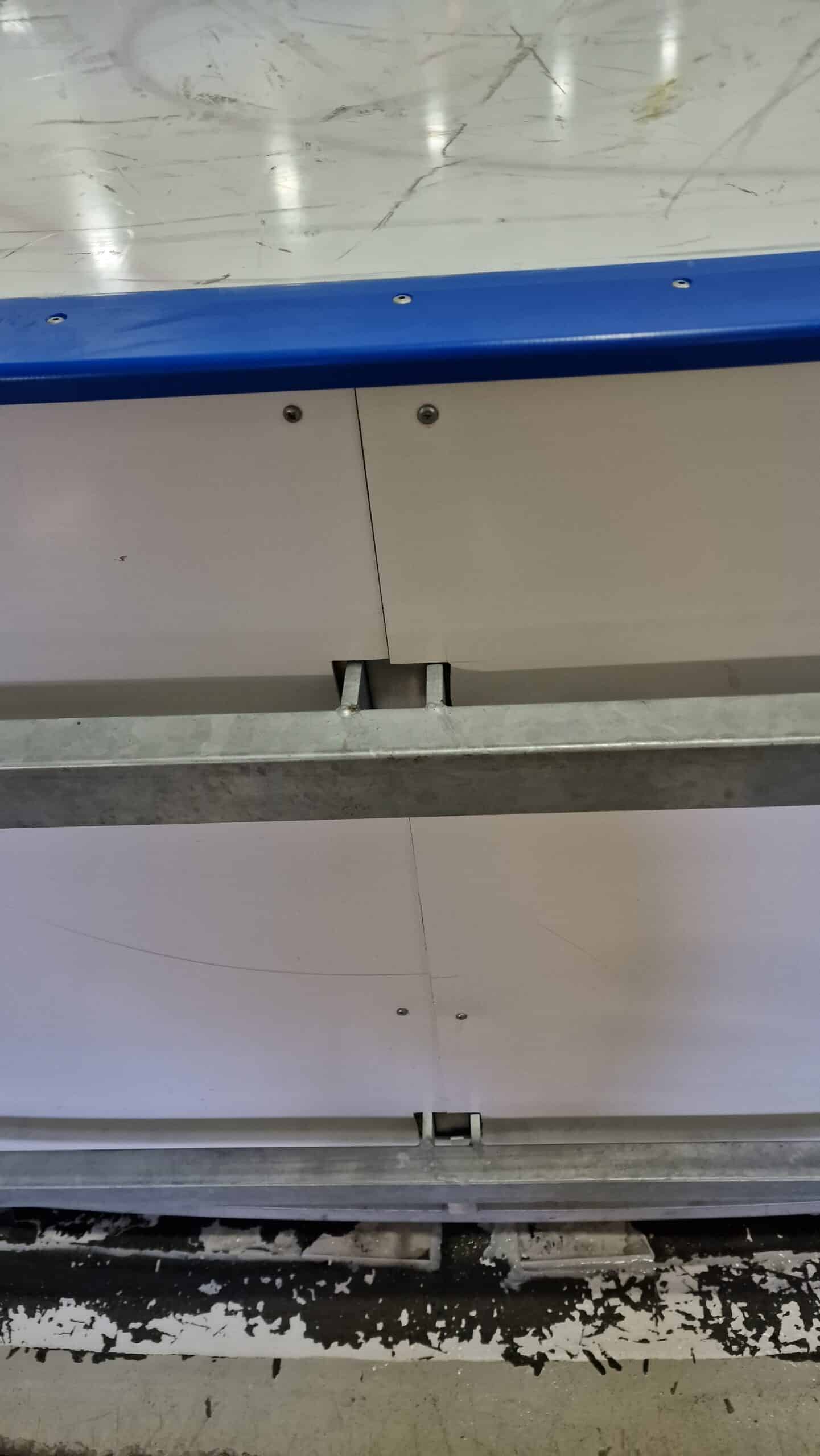 APP_20221109_22391811-scaled — Bærum