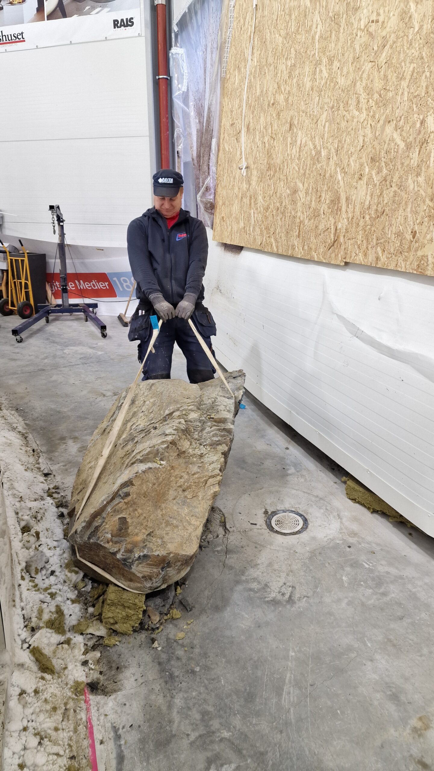 APP_20221109_22391814-scaled — Bærum