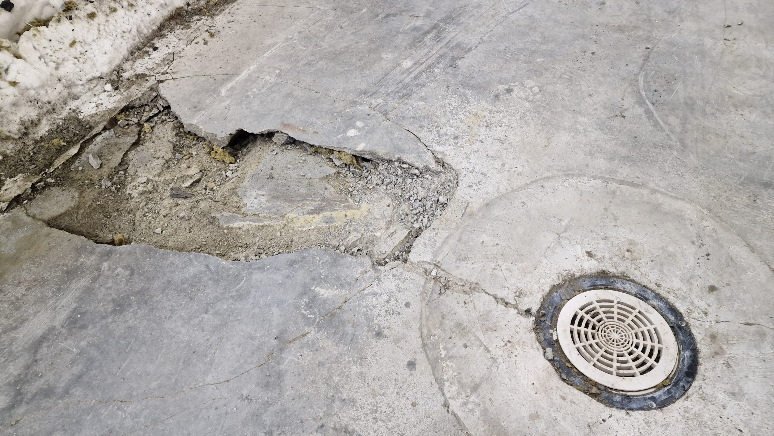 APP_20221109_22391826-scaled — Bærum