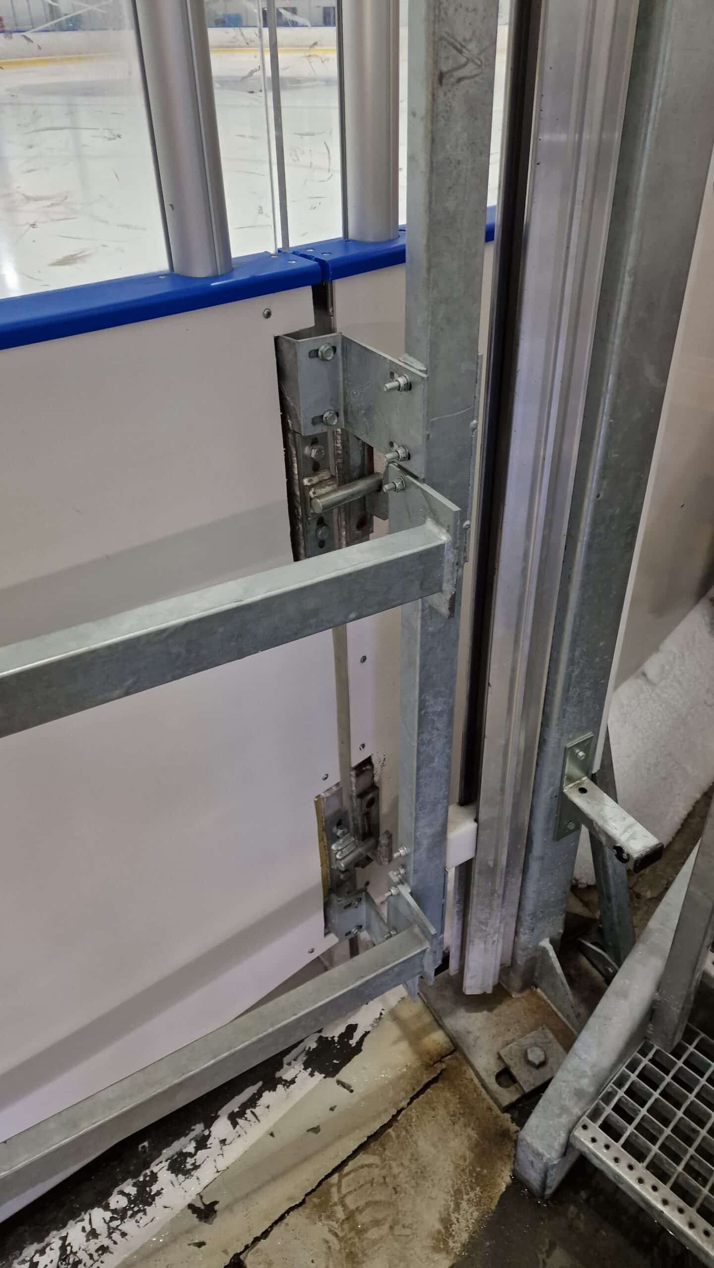 APP_20221109_2239185-scaled — Bærum