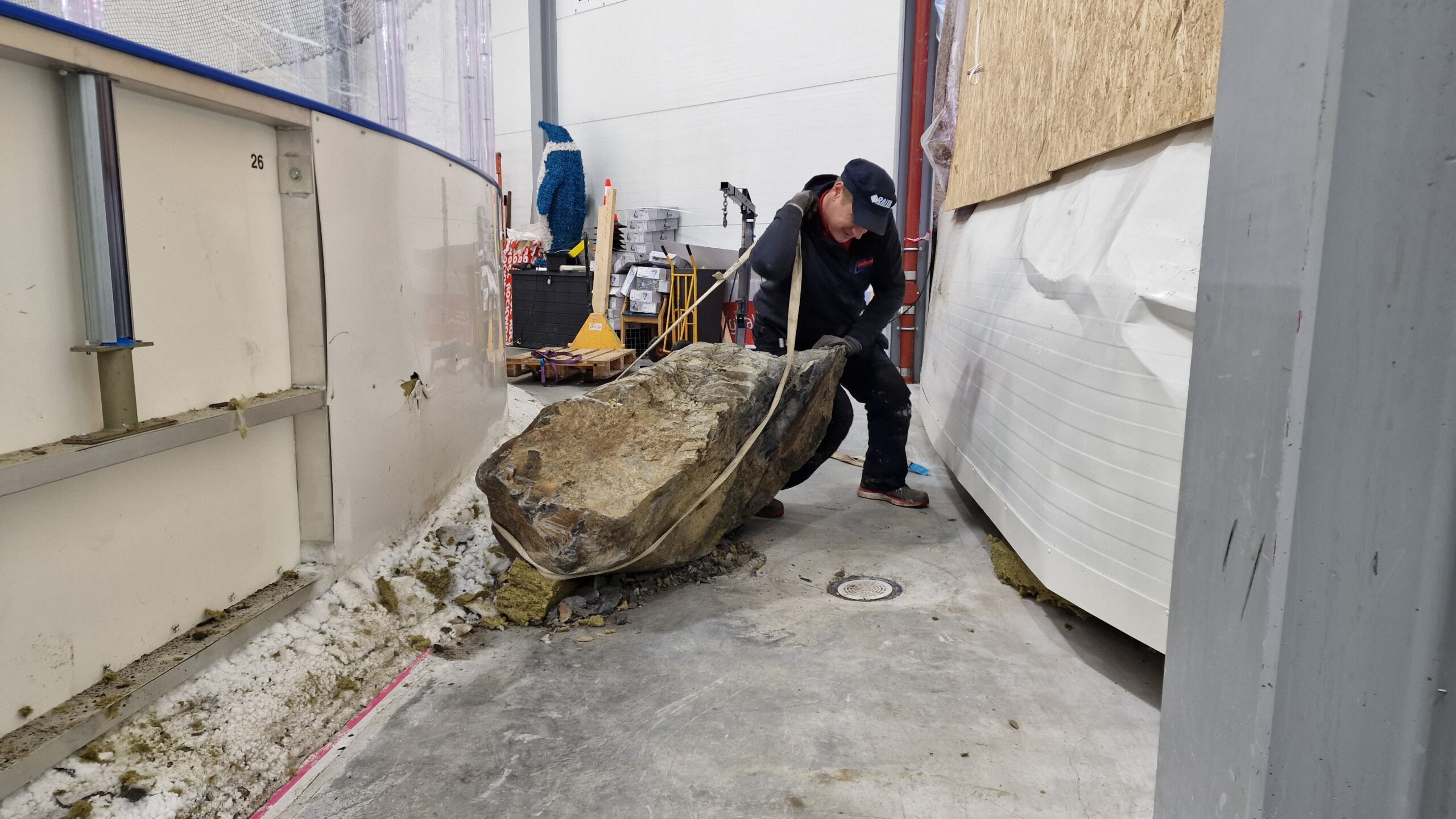 APP_20221109_2239188-scaled — Bærum