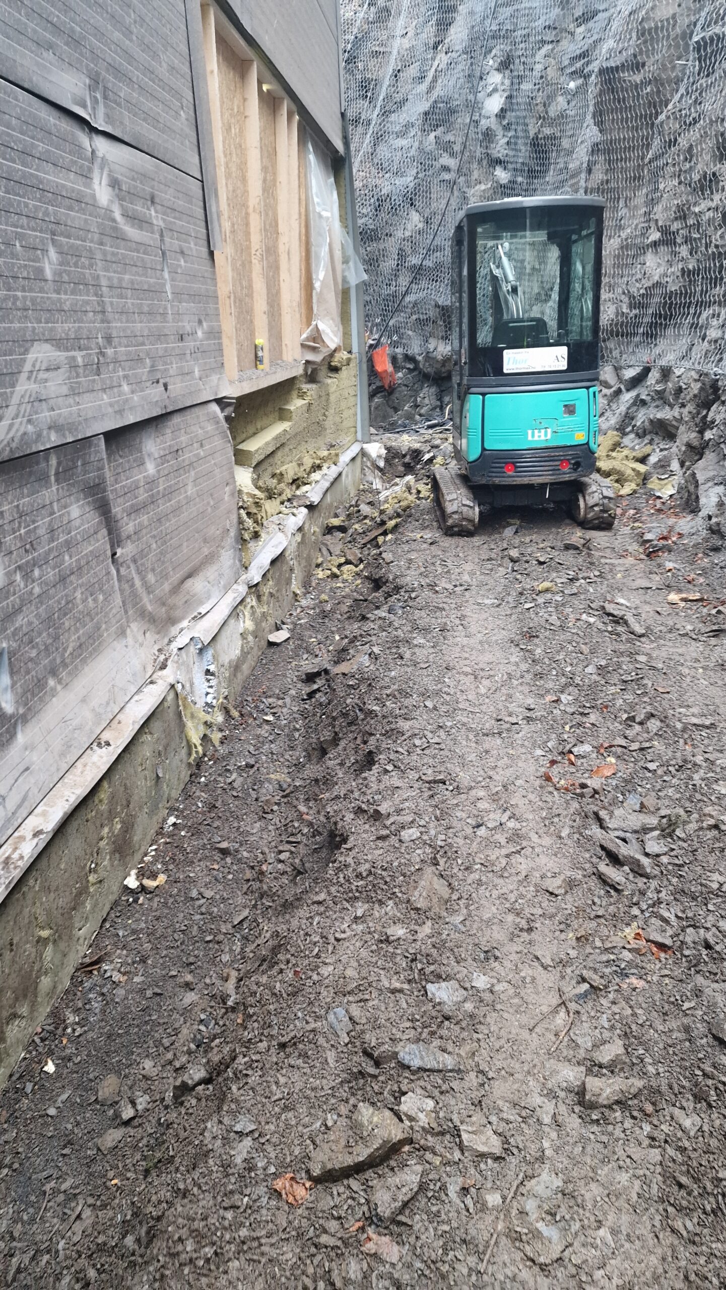 APP_20221123_20223317-scaled — Bærum