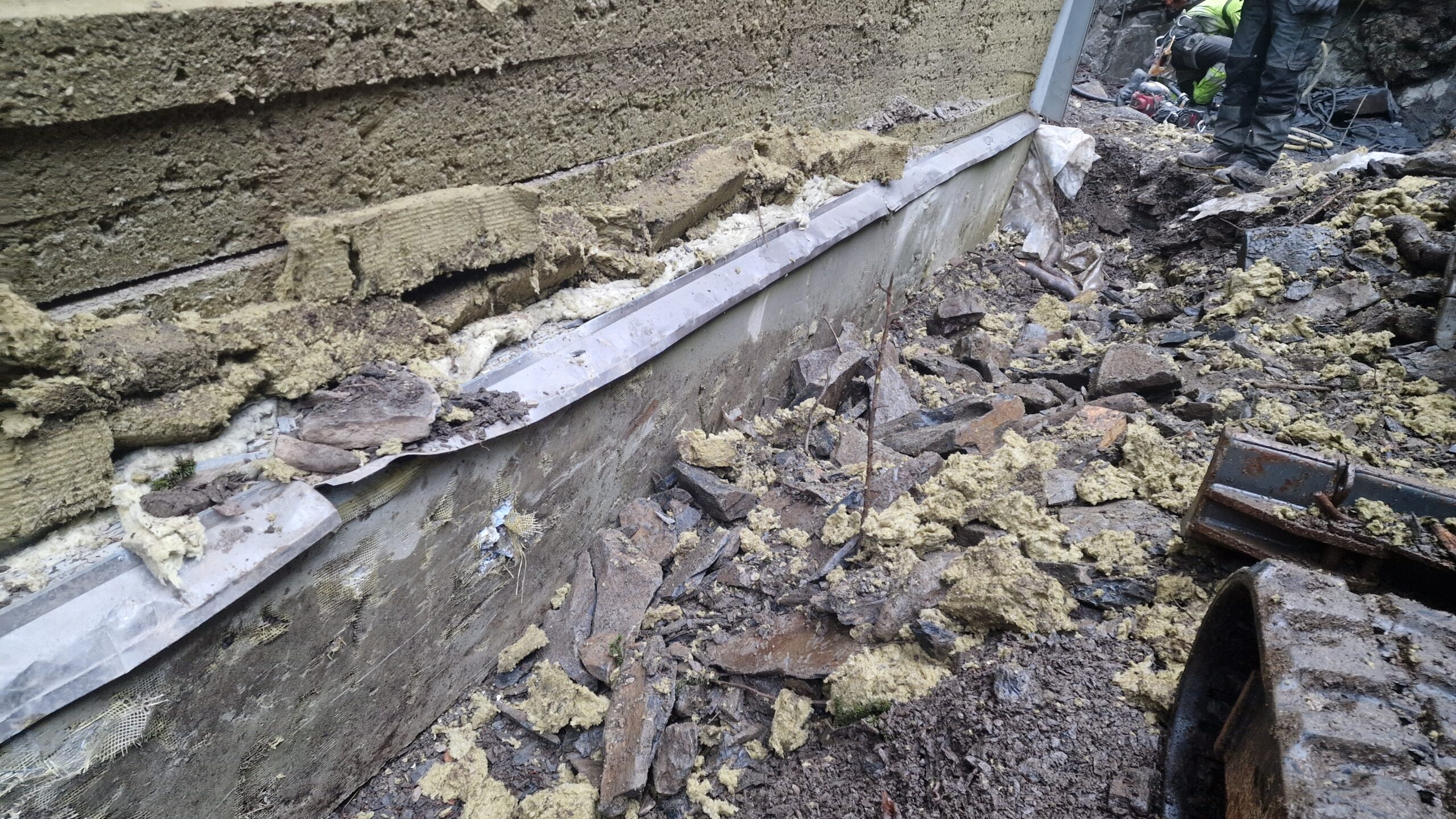 APP_20221123_20223320-scaled — Bærum