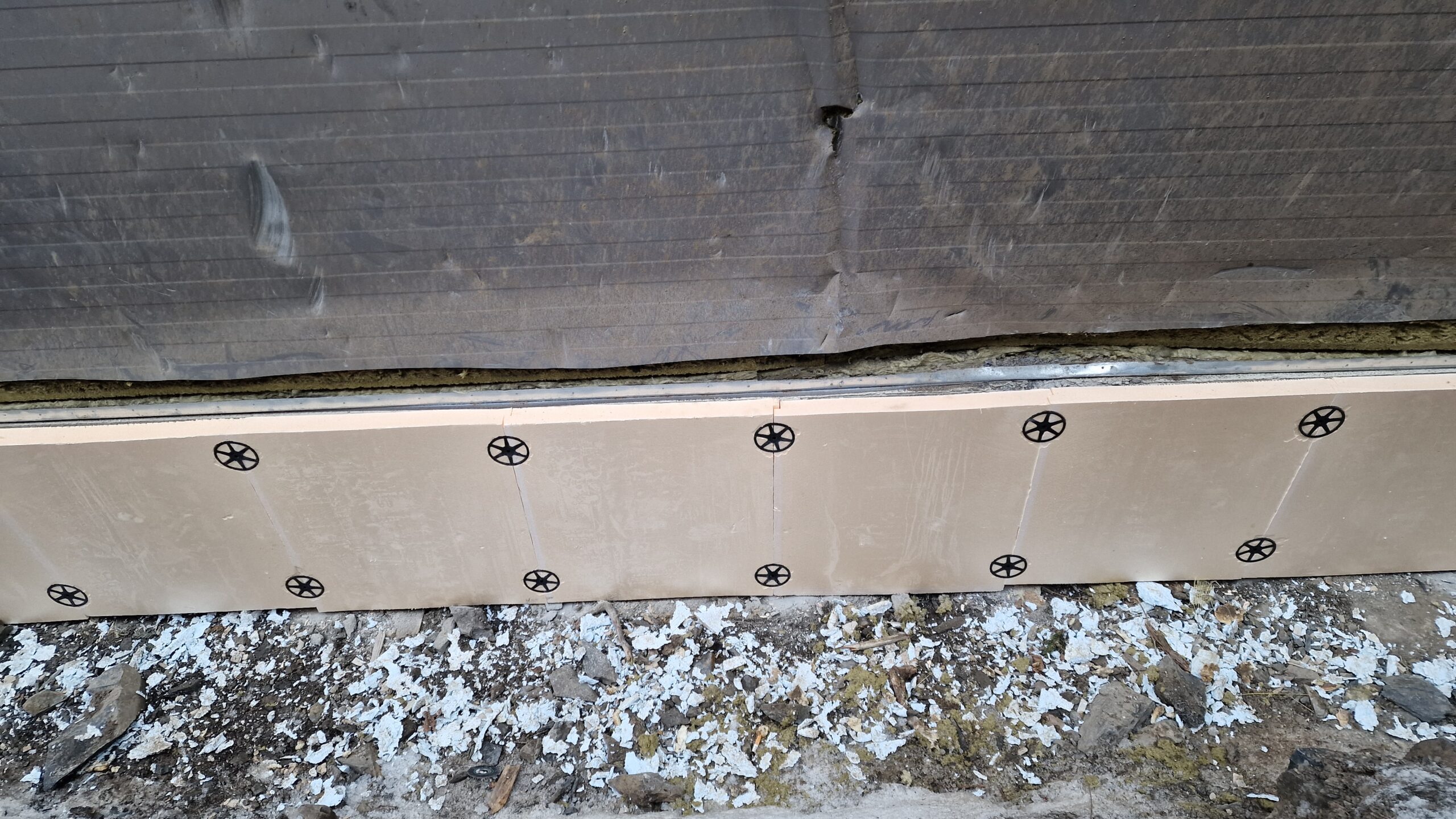 APP_20230202_1829462-scaled — Bærum