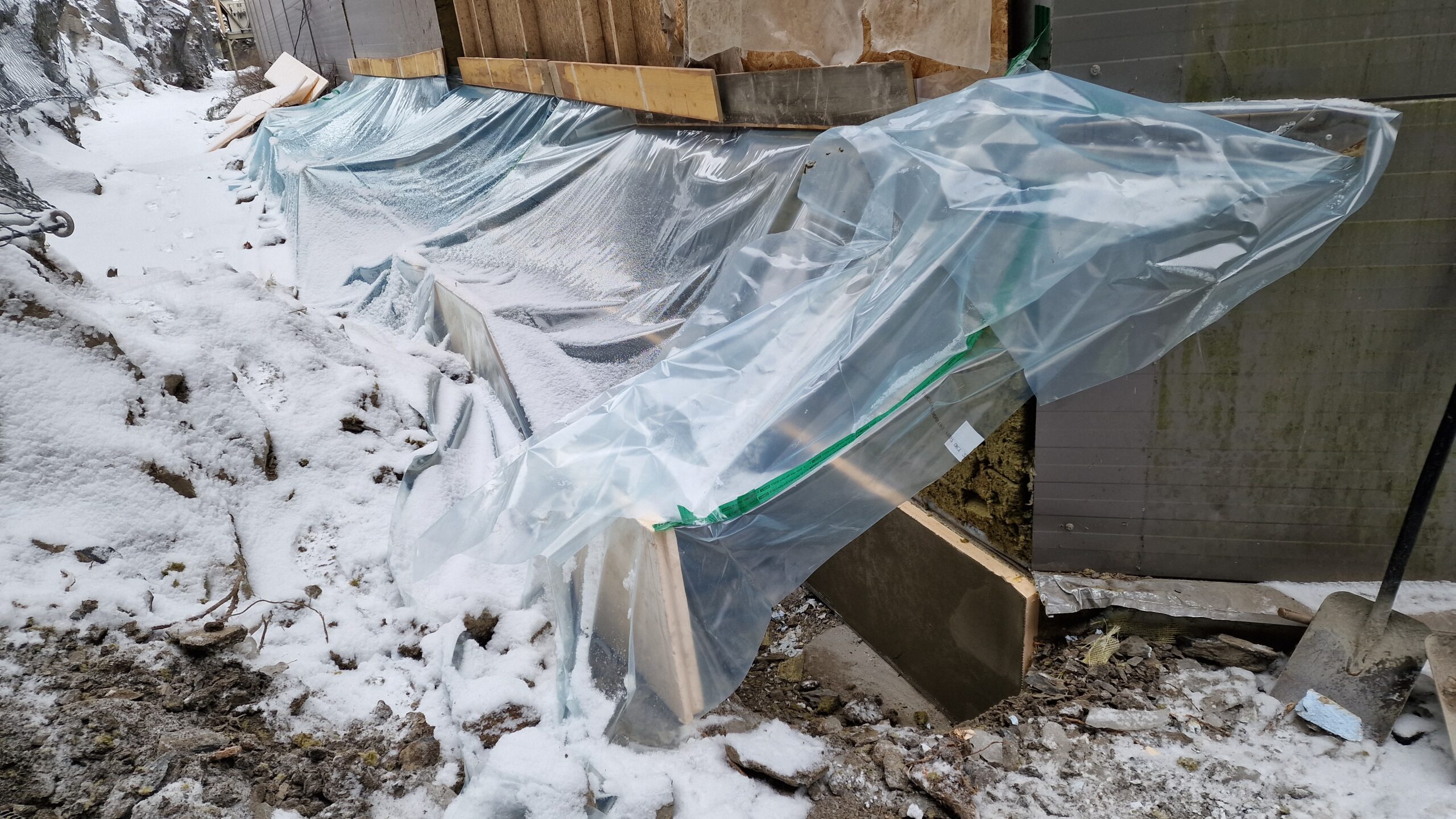 APP_20230203_18432012-scaled — Bærum