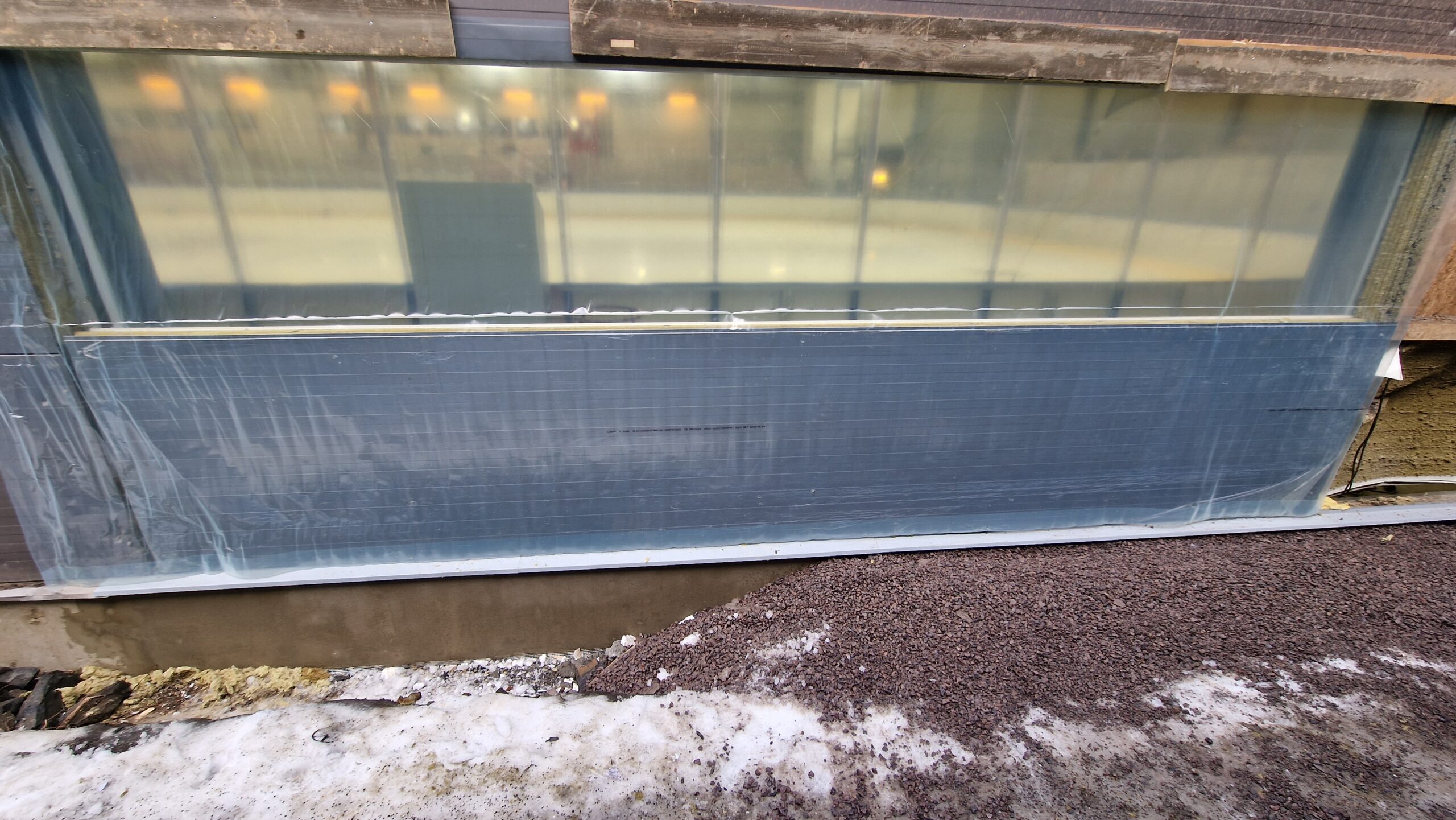 APP_20230209_18574013-scaled — Bærum