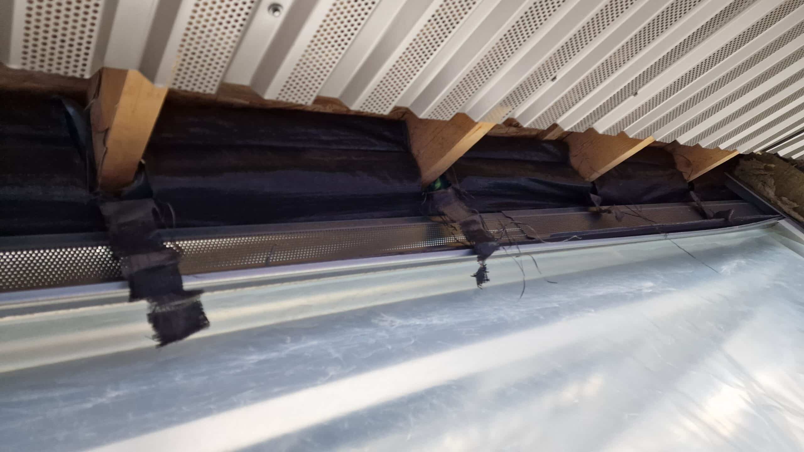 APP_20230210_19532530-scaled — Bærum