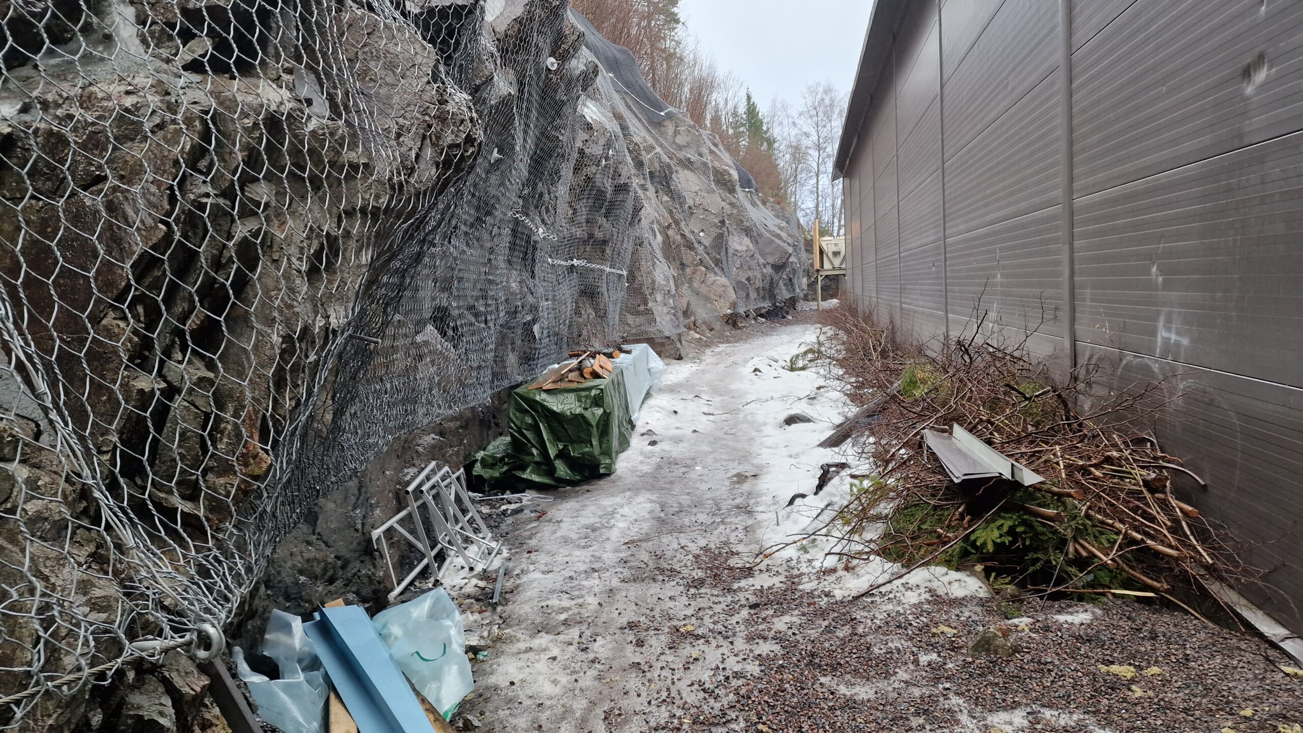 APP_20230217_19174330-scaled — Bærum