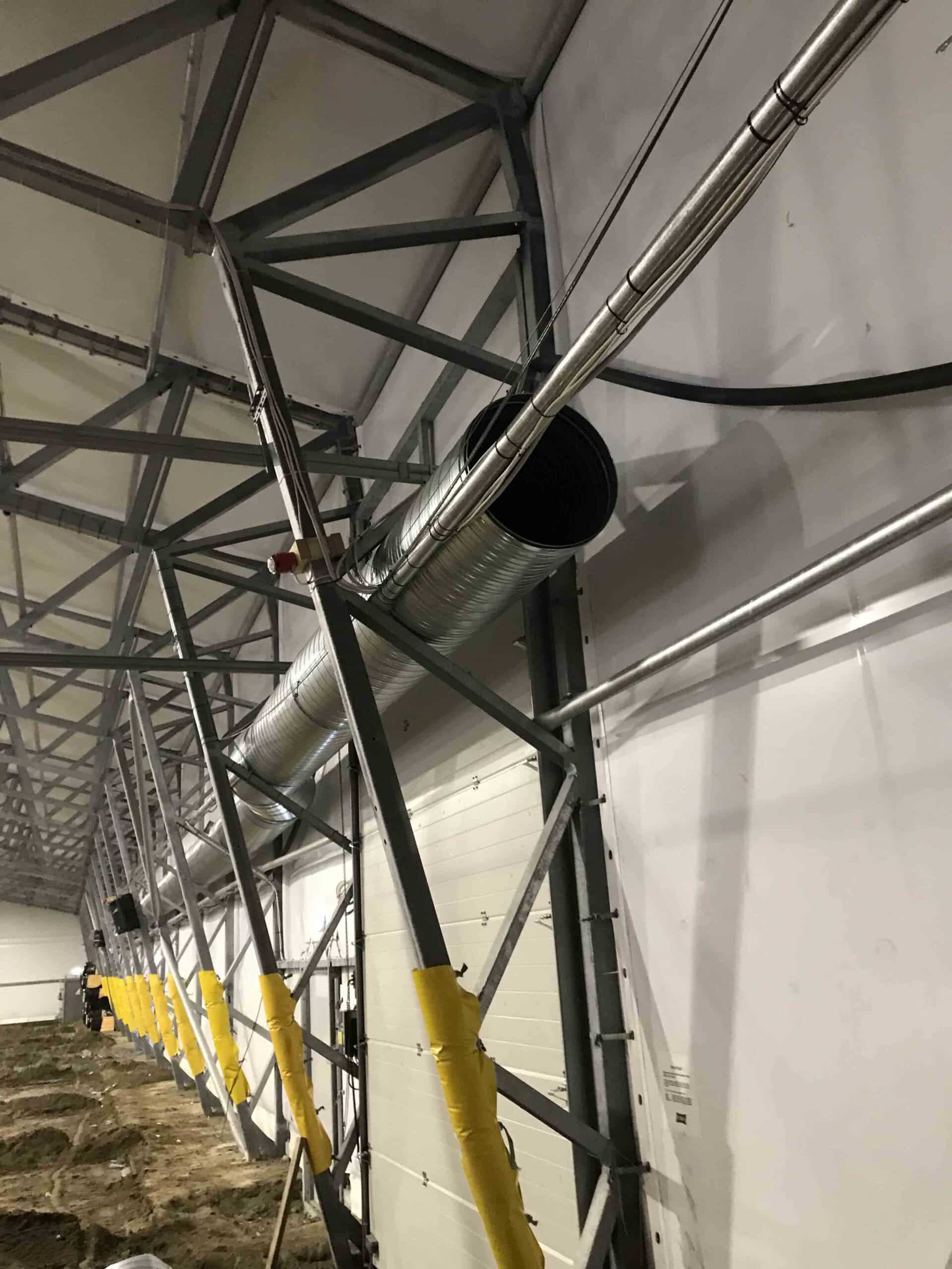 Jordal-Midlertidig-Plasthall-2020-100-scaled — Oslo