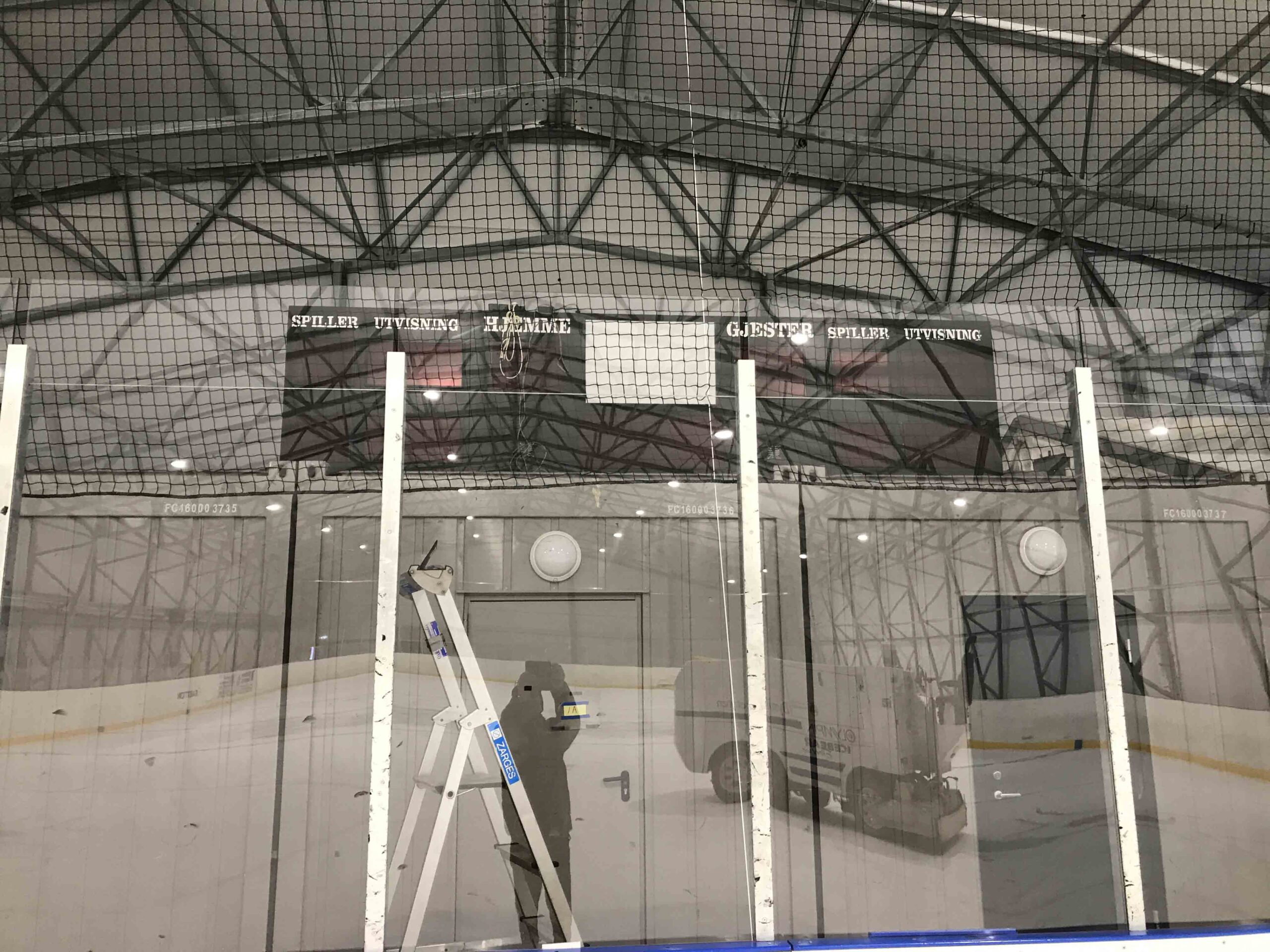 Jordal-Midlertidig-Plasthall-2020-111-scaled — Oslo