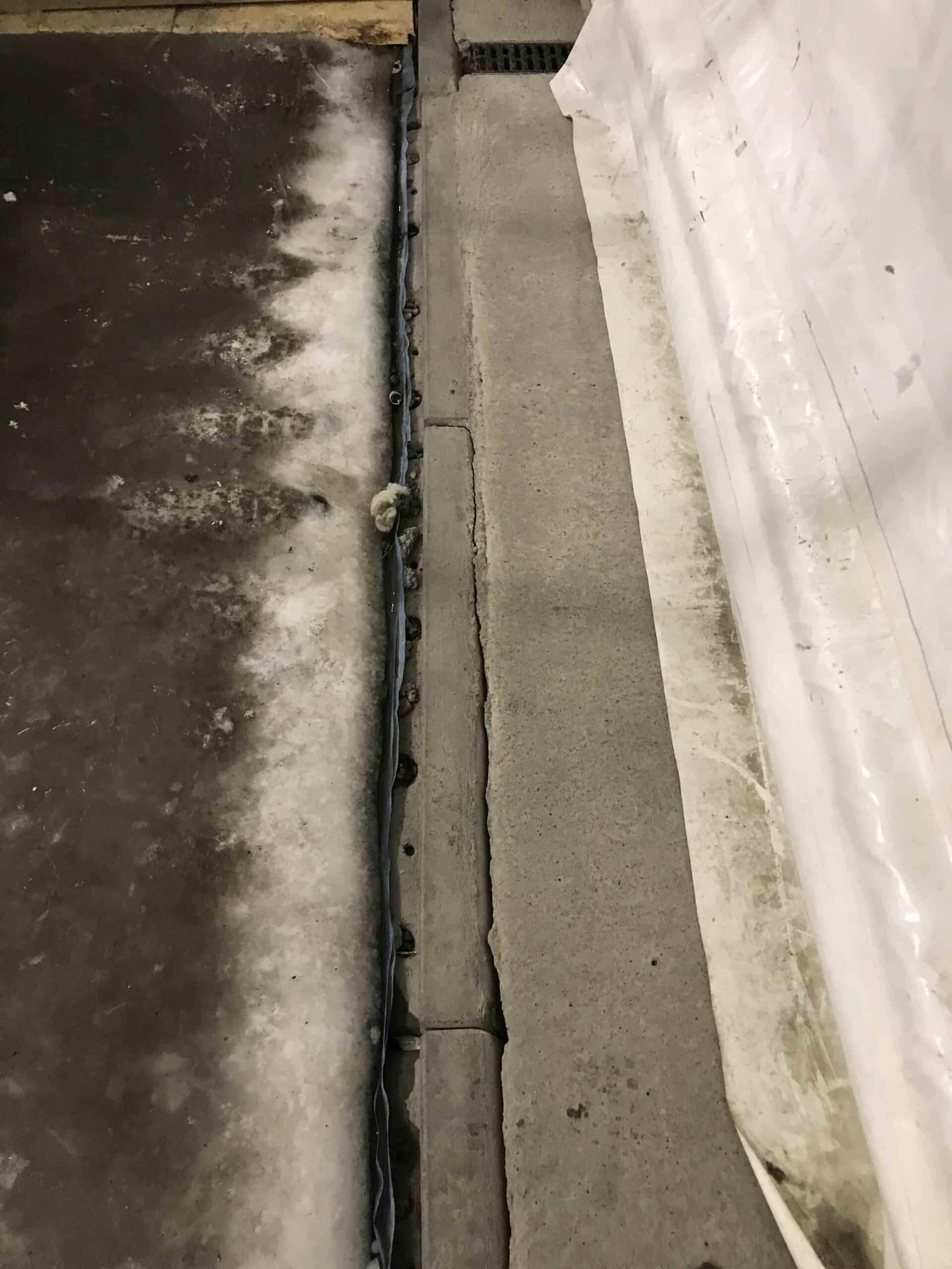 Jordal-Midlertidig-Plasthall-2020-13-scaled — Oslo