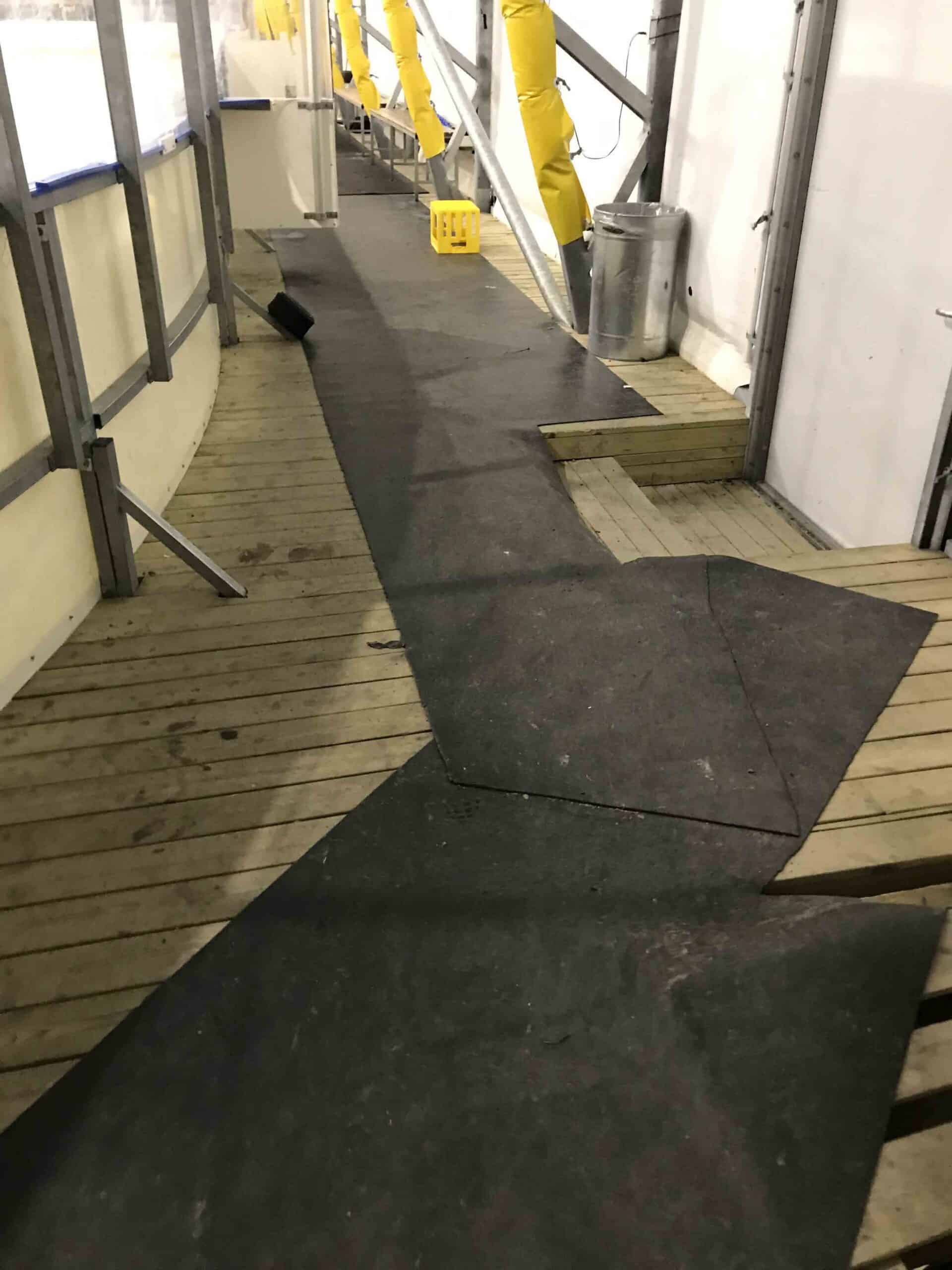 Jordal-Midlertidig-Plasthall-2020-24-scaled — Oslo