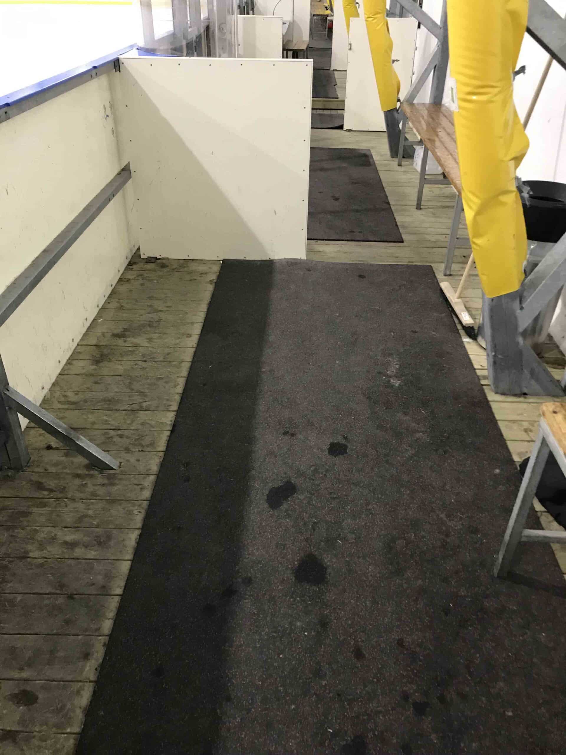 Jordal-Midlertidig-Plasthall-2020-29-scaled — Oslo