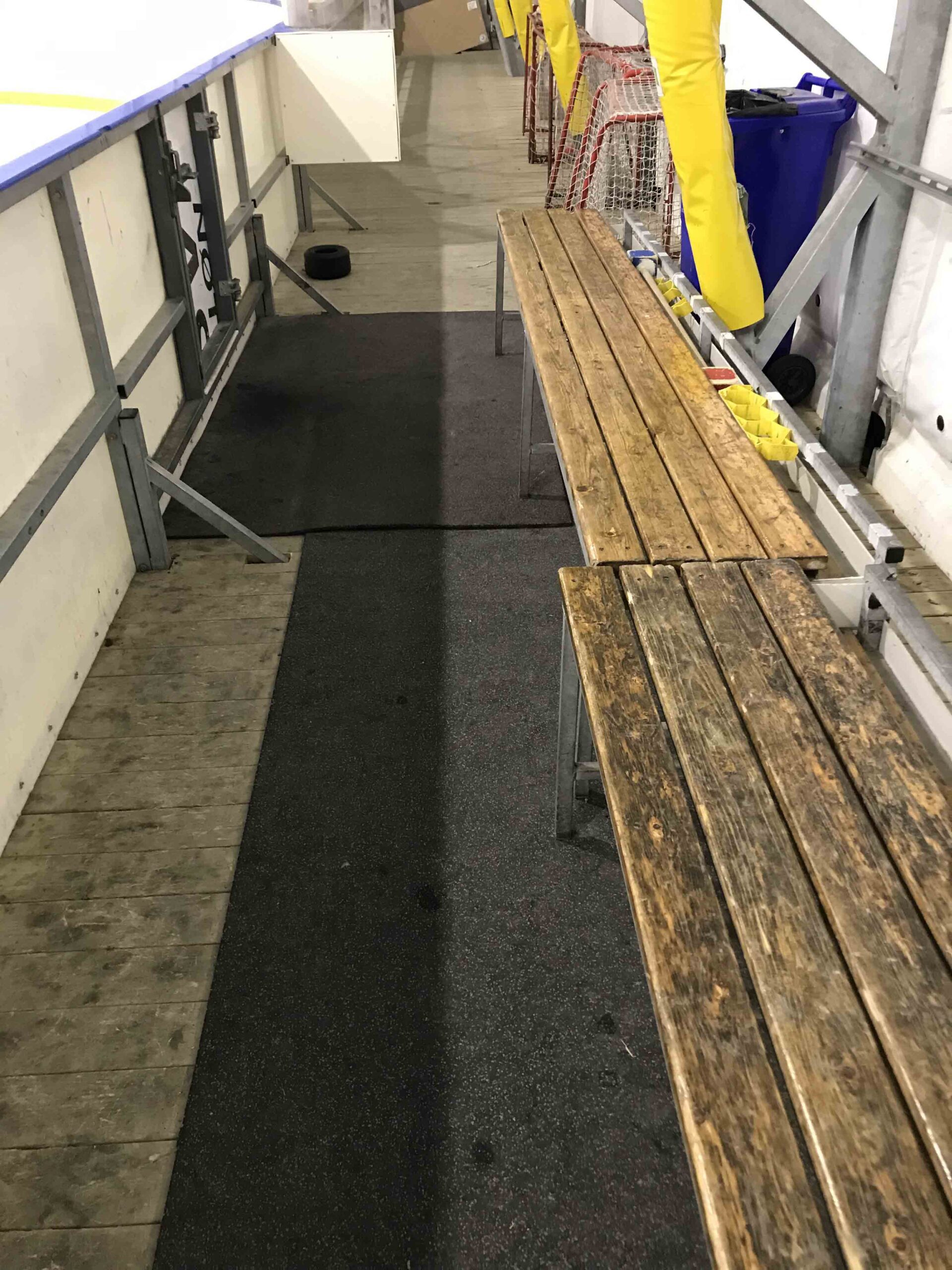 Jordal-Midlertidig-Plasthall-2020-38-scaled — Oslo