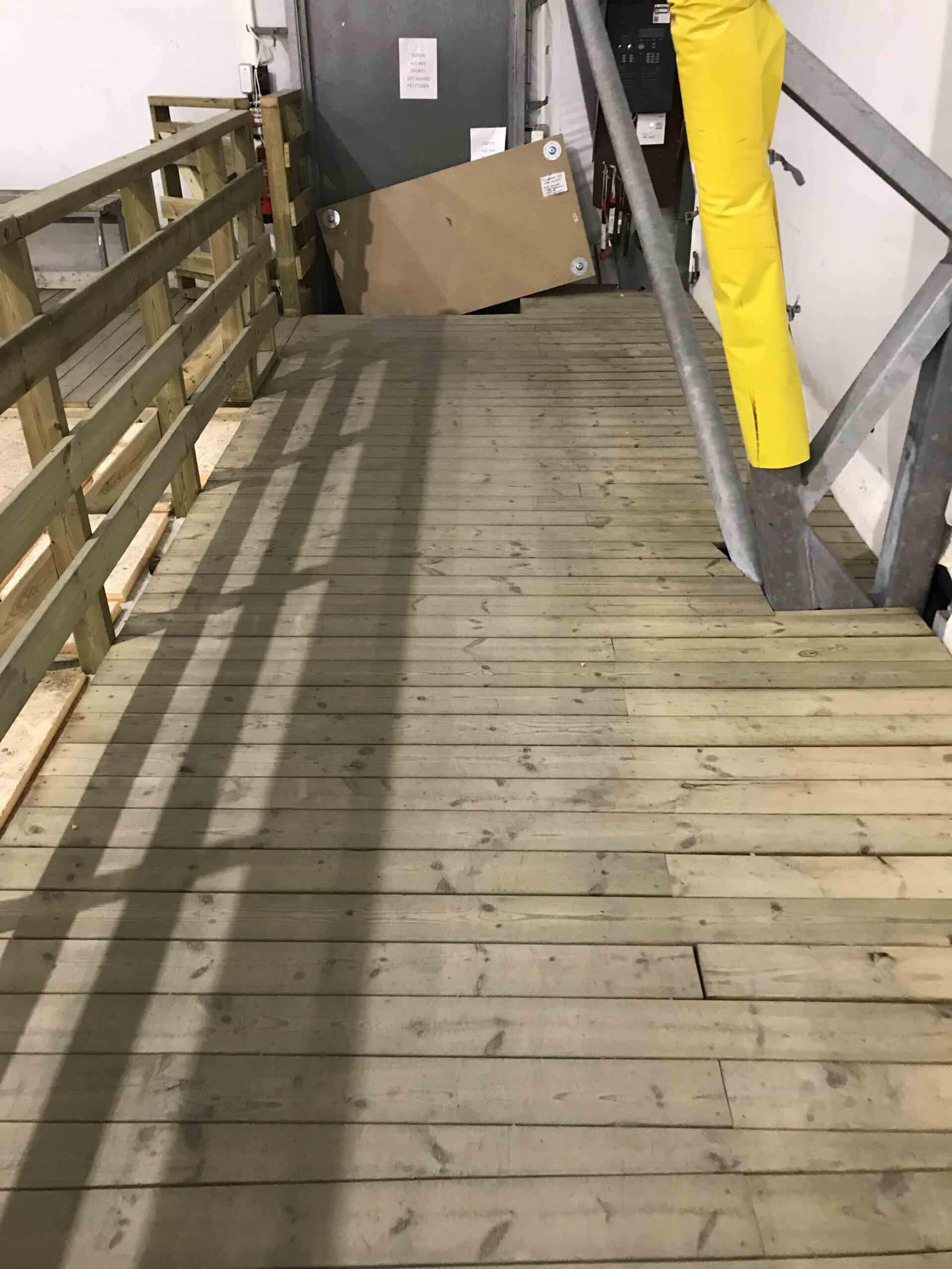 Jordal-Midlertidig-Plasthall-2020-46-scaled — Oslo