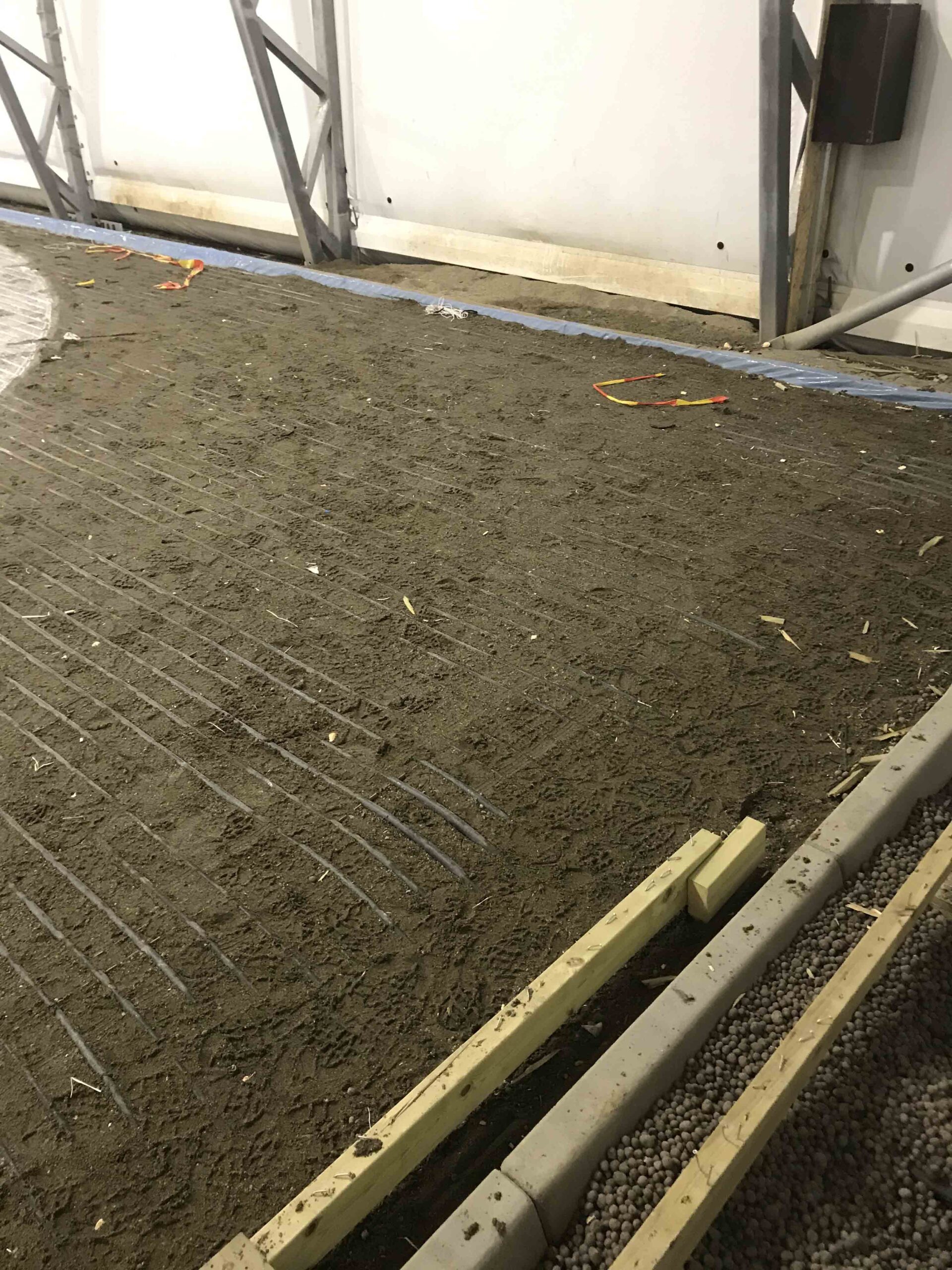 Jordal-Midlertidig-Plasthall-2020-60-scaled — Oslo